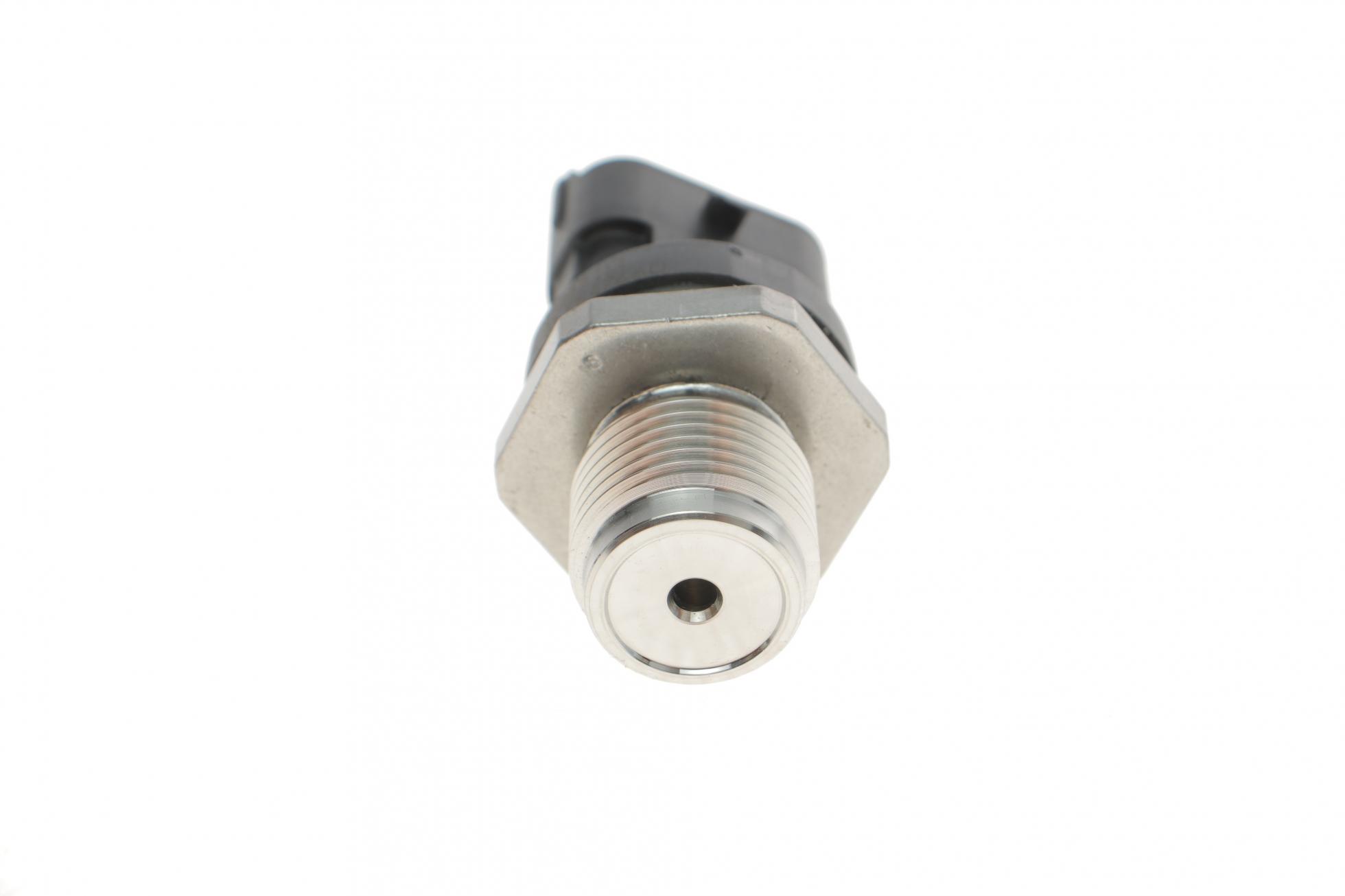 0281007113 BOSCH