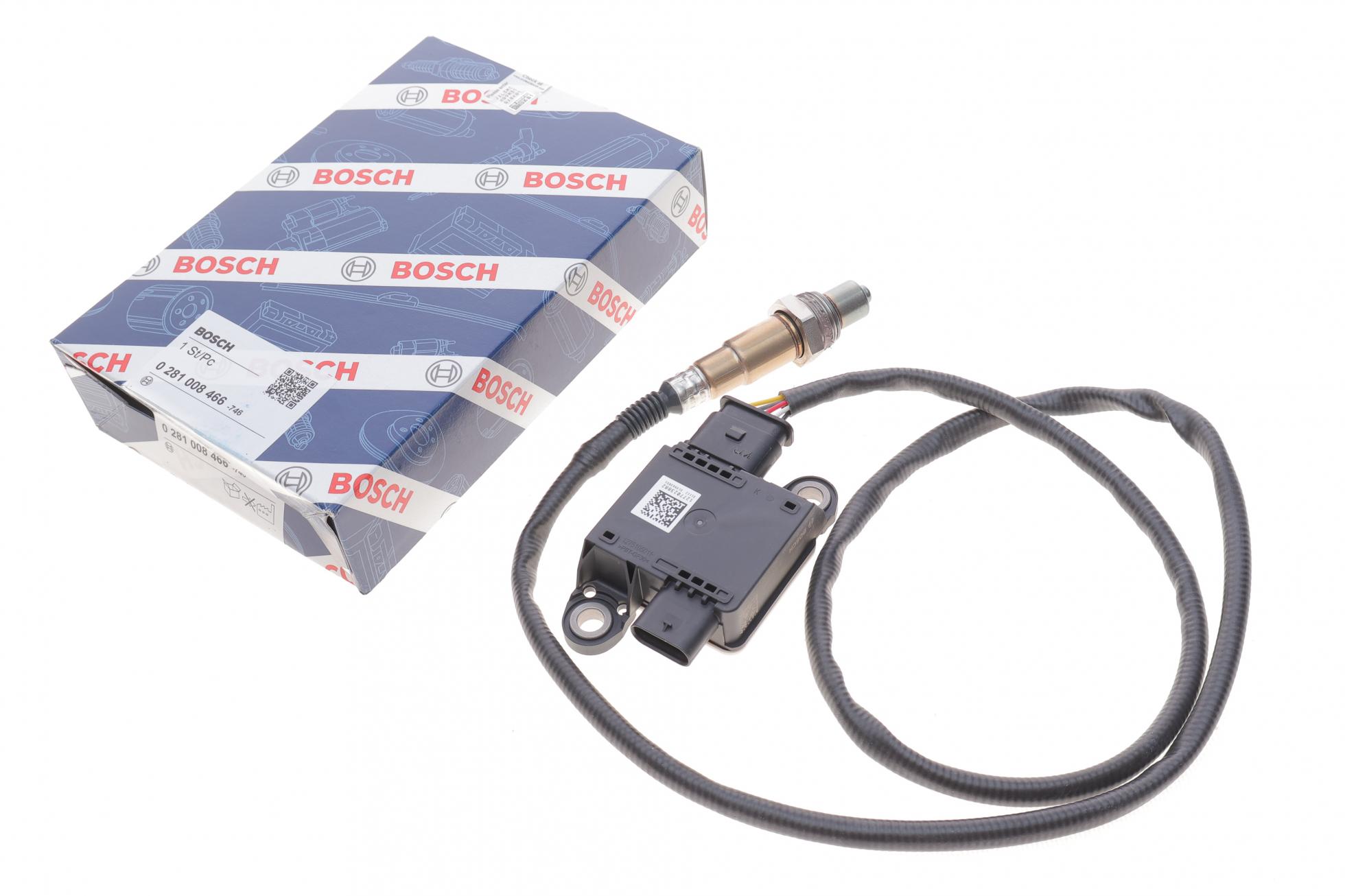 0281008466 BOSCH