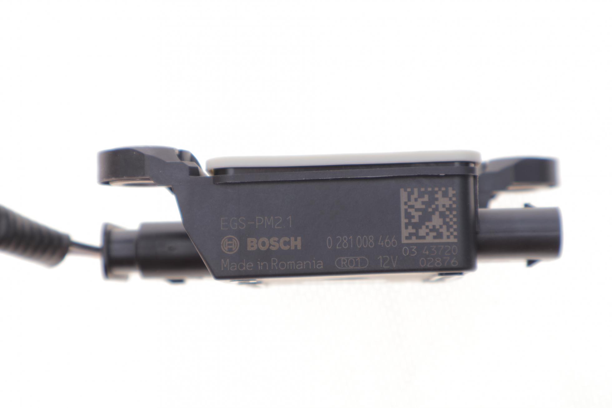 0281008466 BOSCH