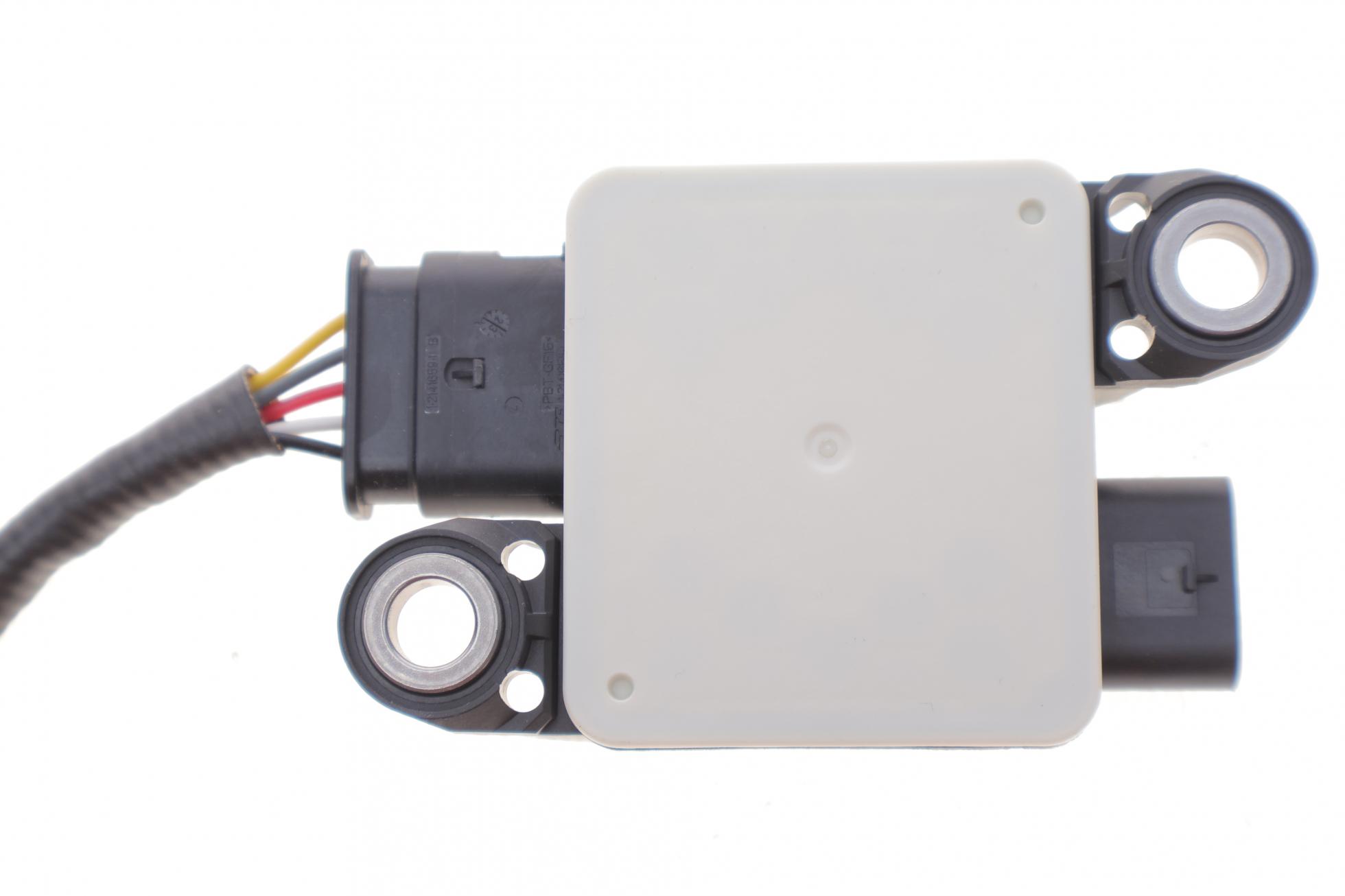 0281008466 BOSCH