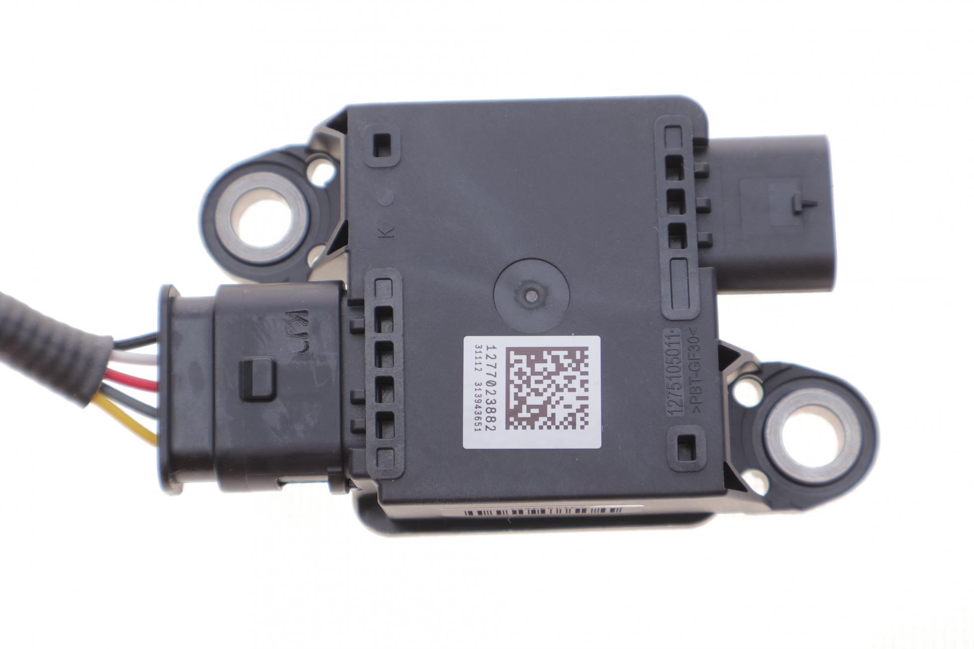 0281008466 BOSCH