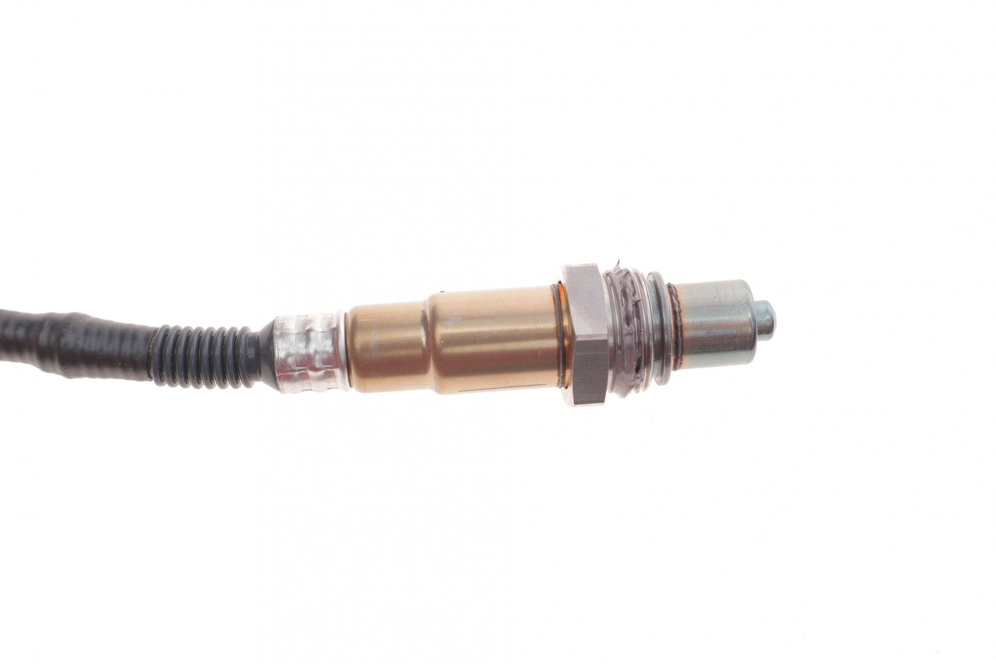 0281008466 BOSCH