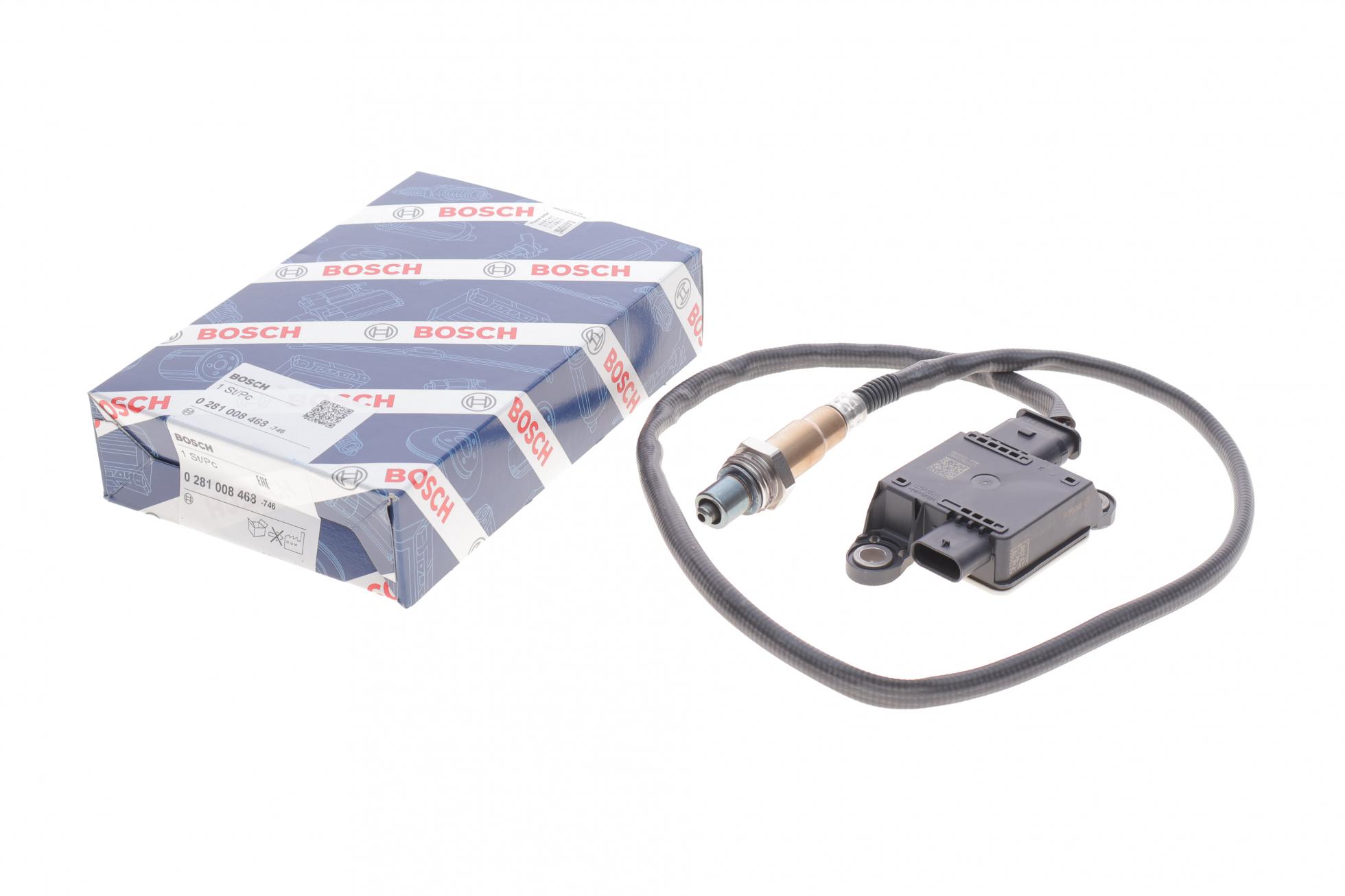 0281008468 BOSCH