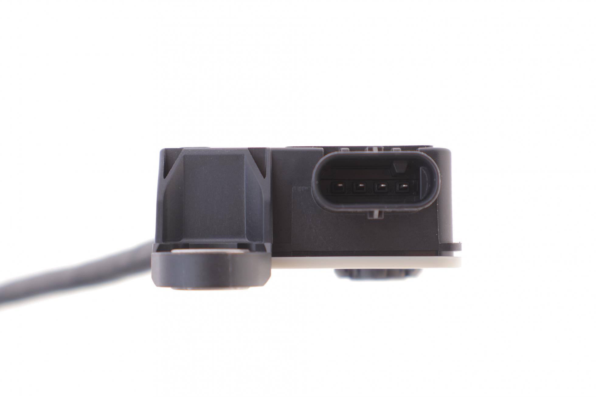 0281008468 BOSCH
