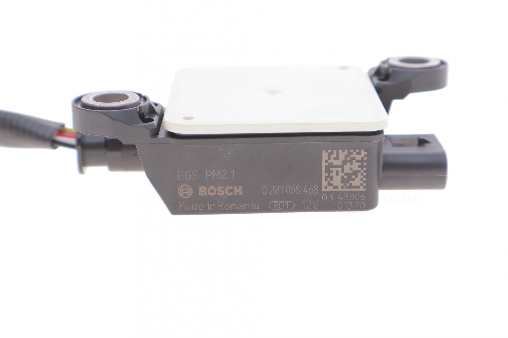 0281008468 BOSCH