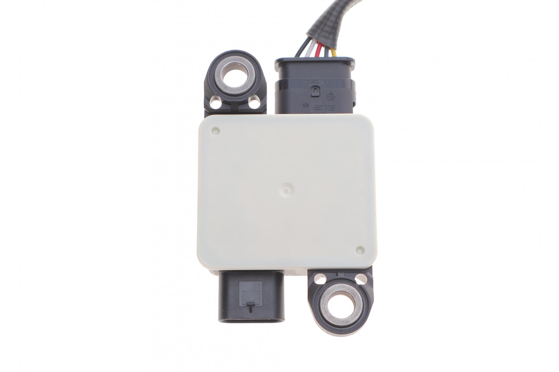 0281008468 BOSCH