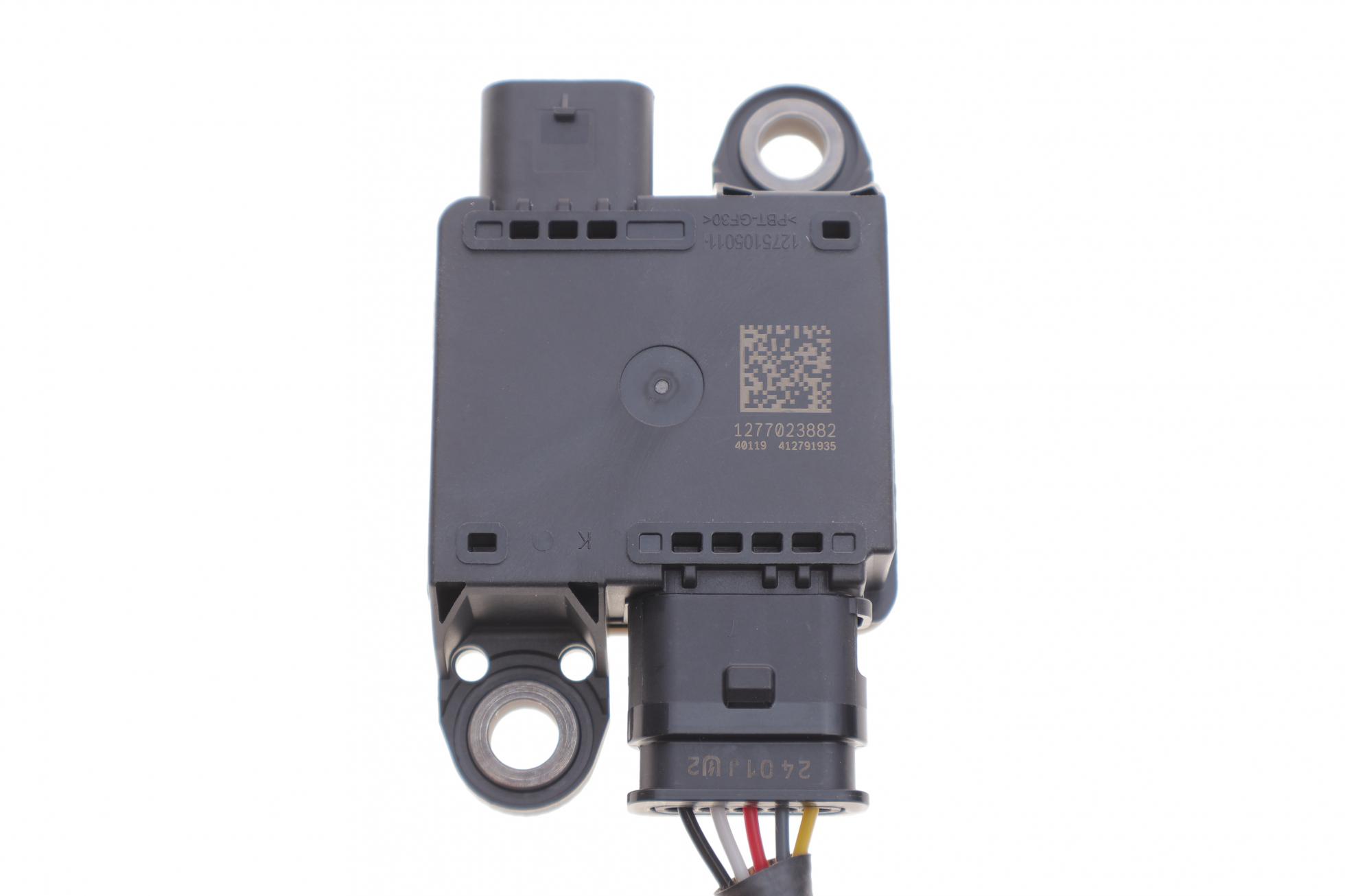 0281008468 BOSCH