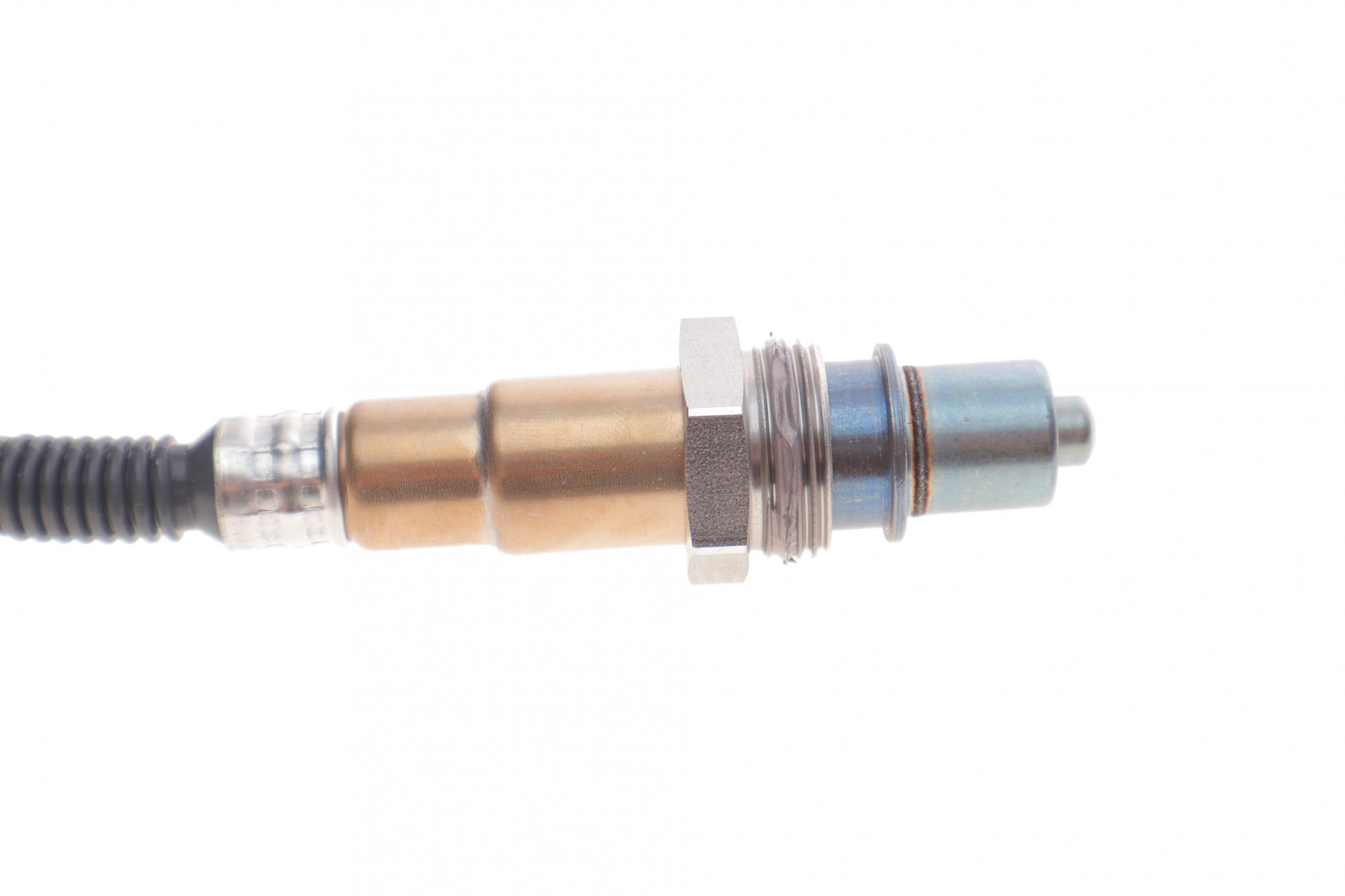 0281008468 BOSCH
