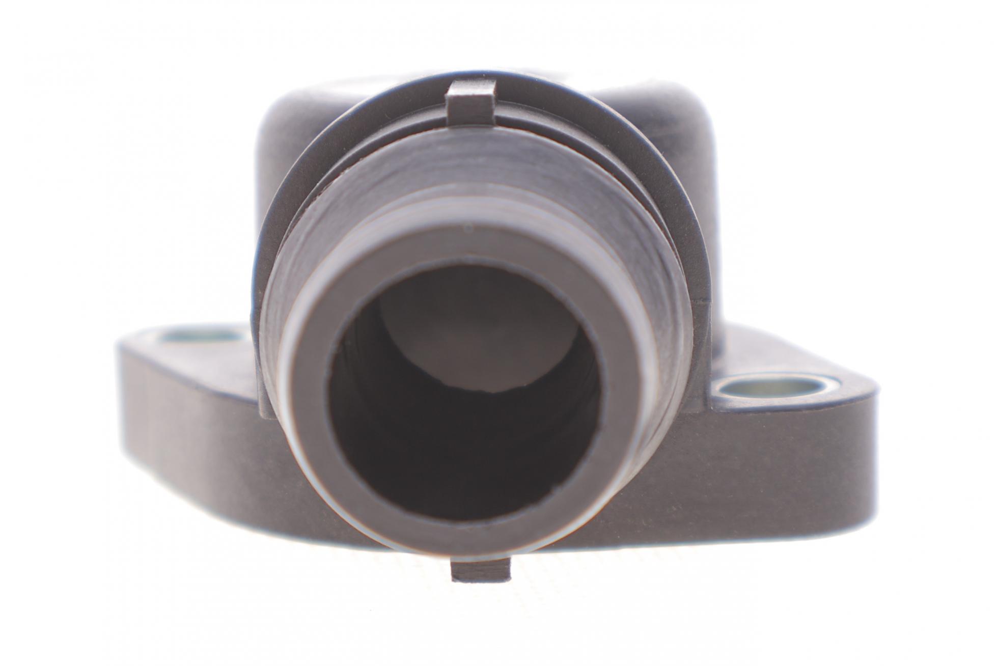 038121144A ADLER