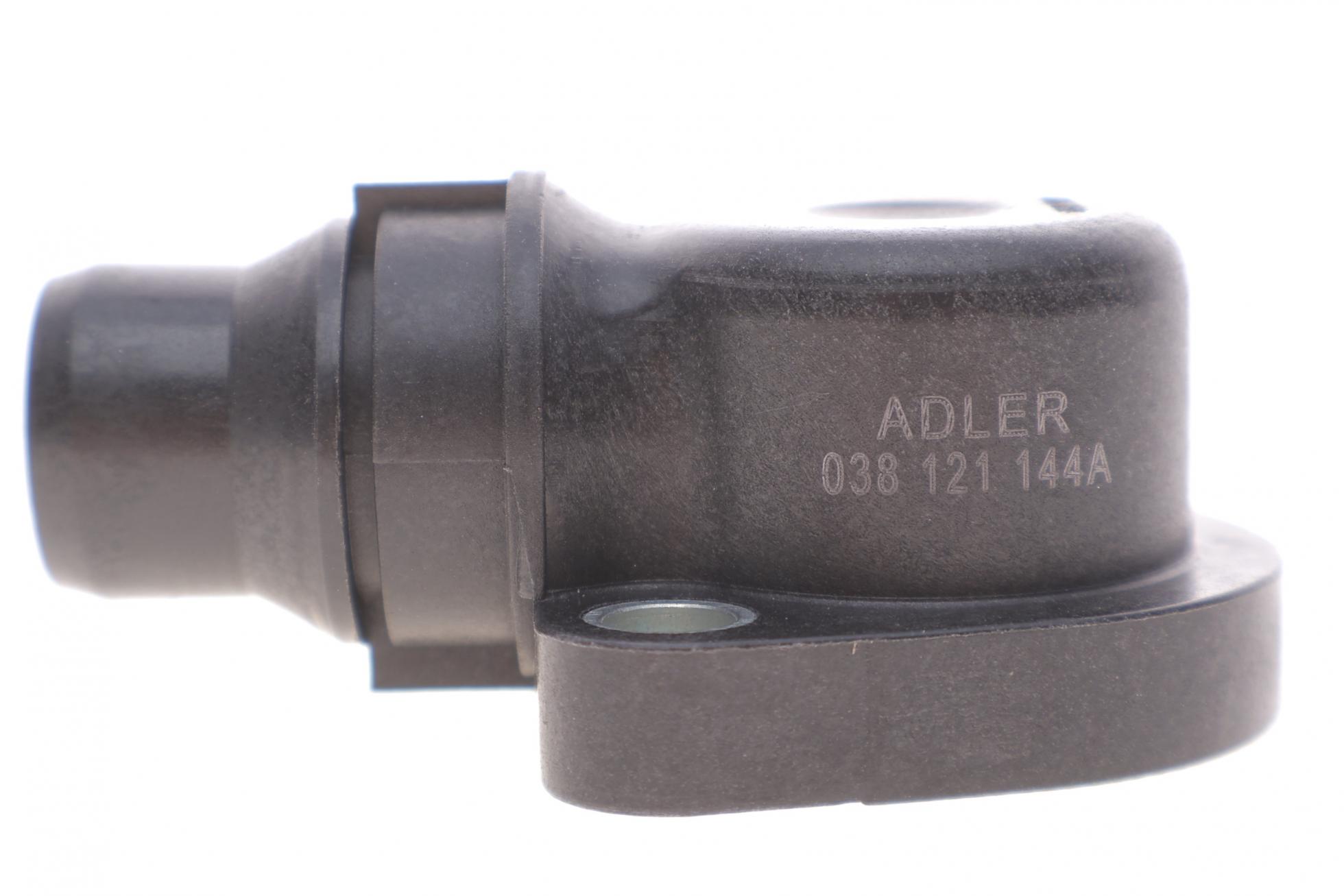 038121144A ADLER