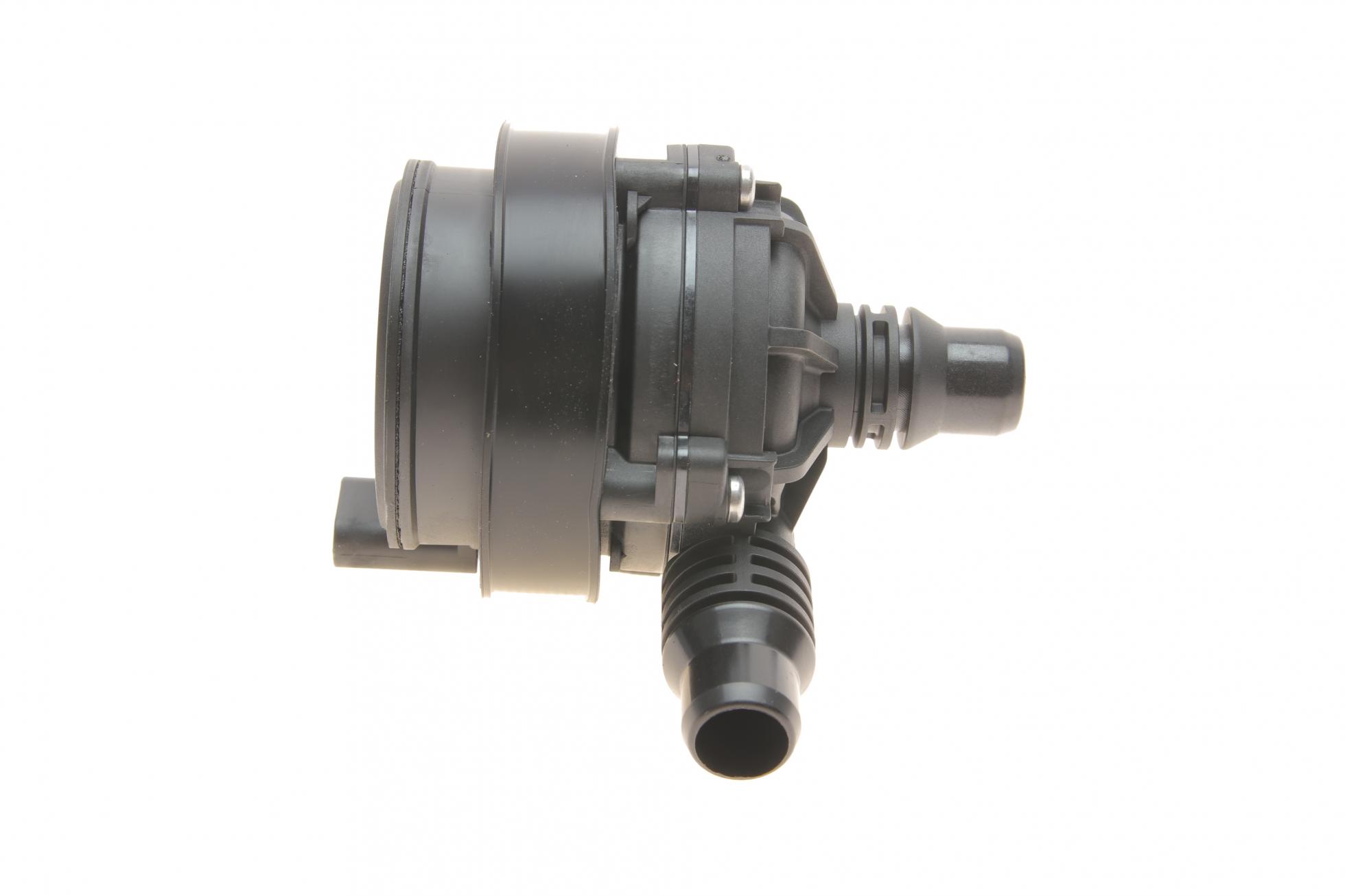 0392023457 BOSCH