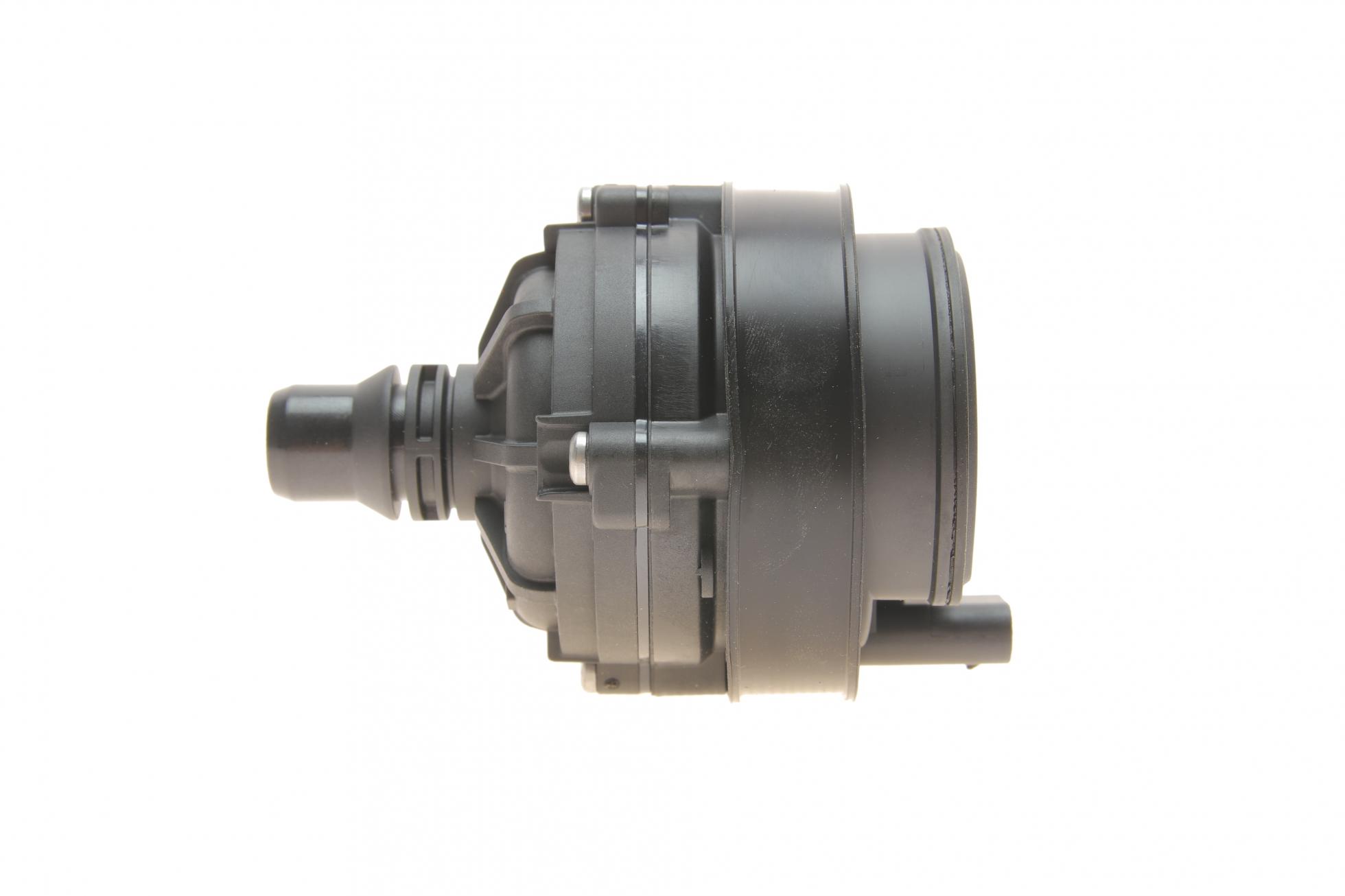 0392023457 BOSCH