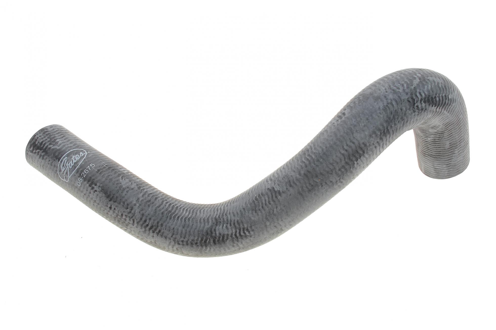 large
