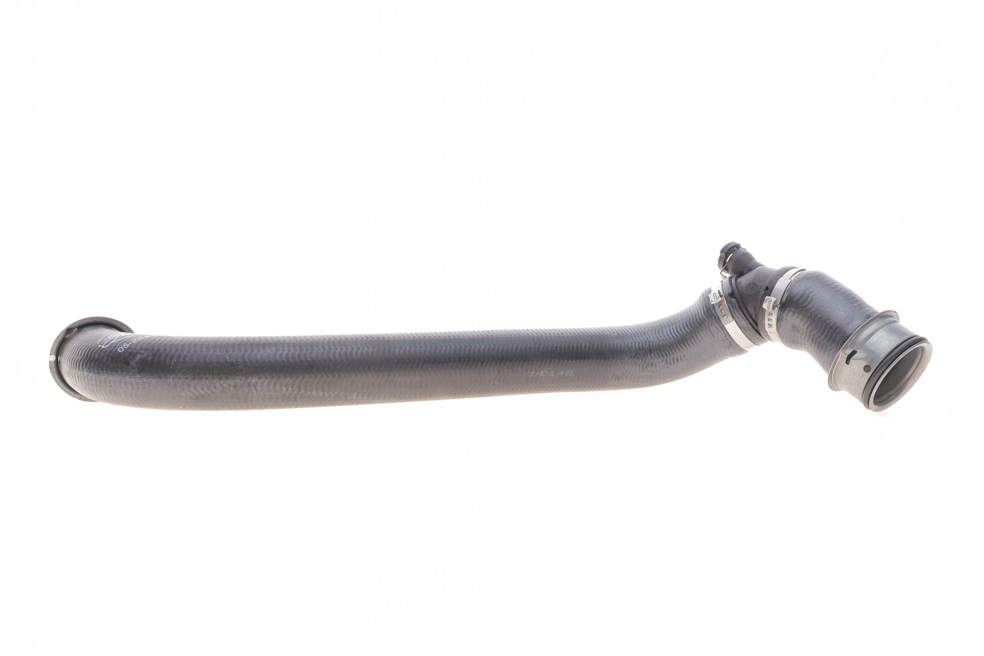 052840 GATES