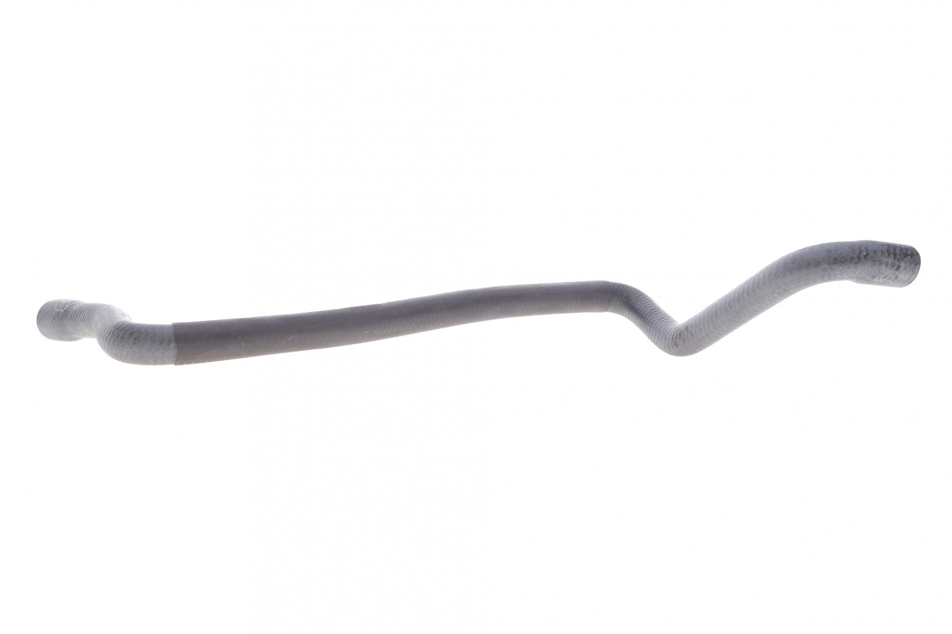 053376 GATES