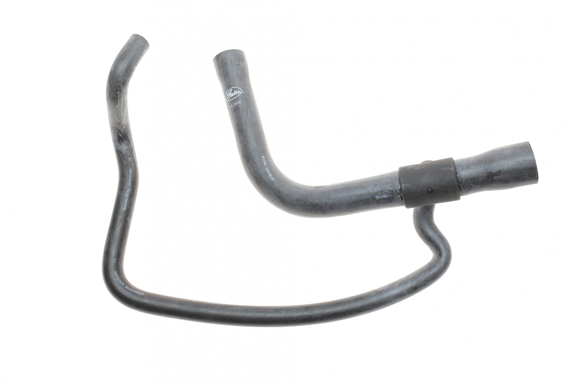053656 GATES