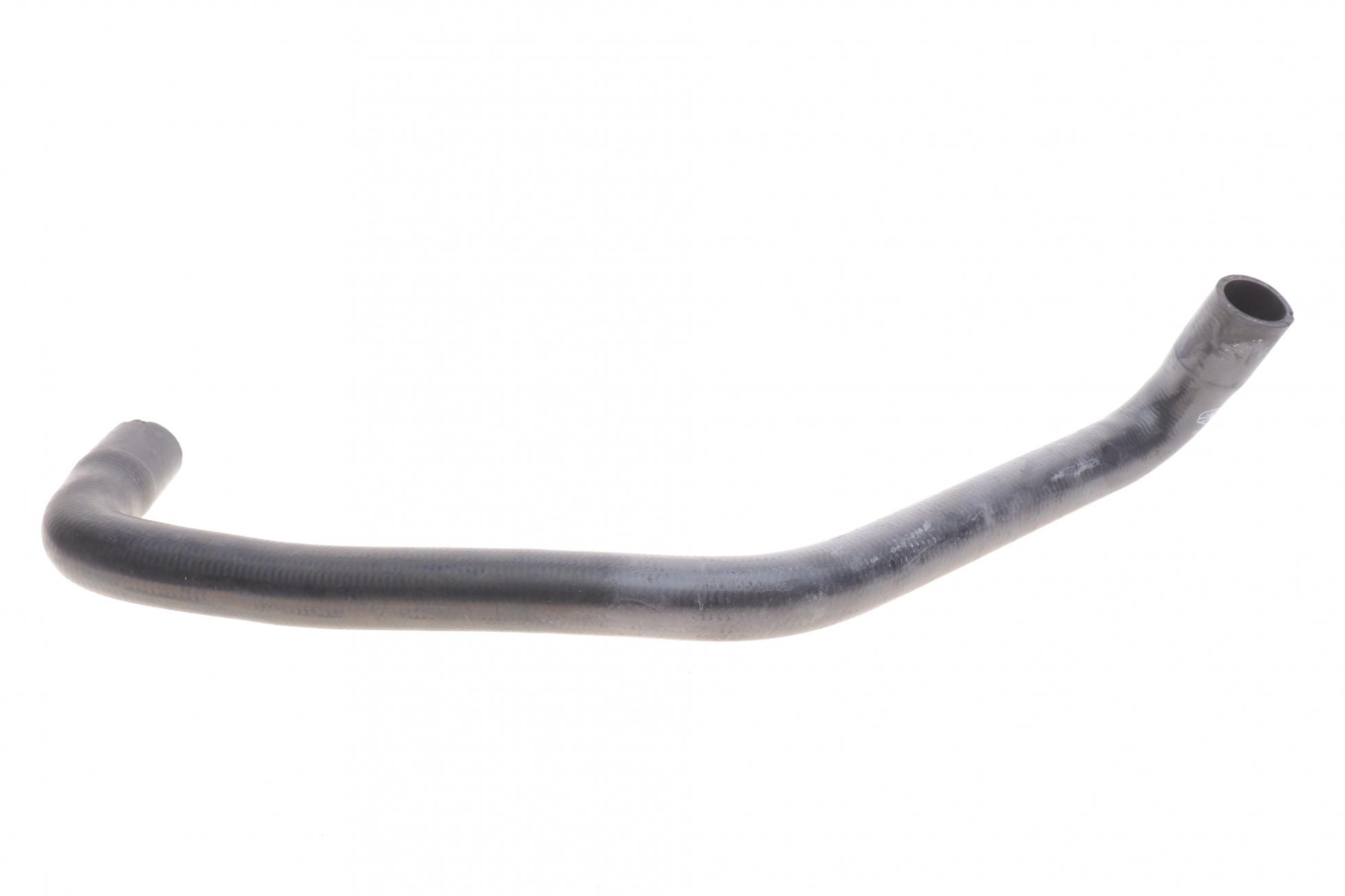 large