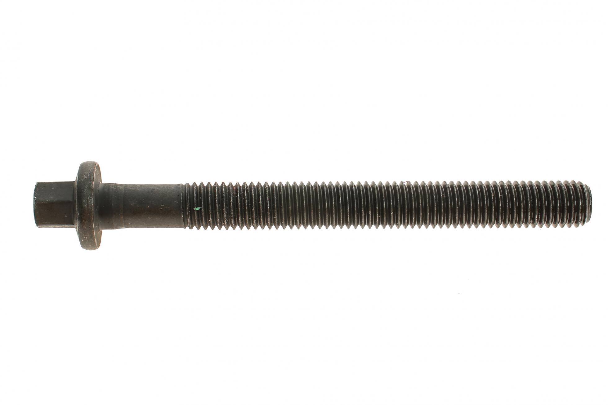 057590 ELRING