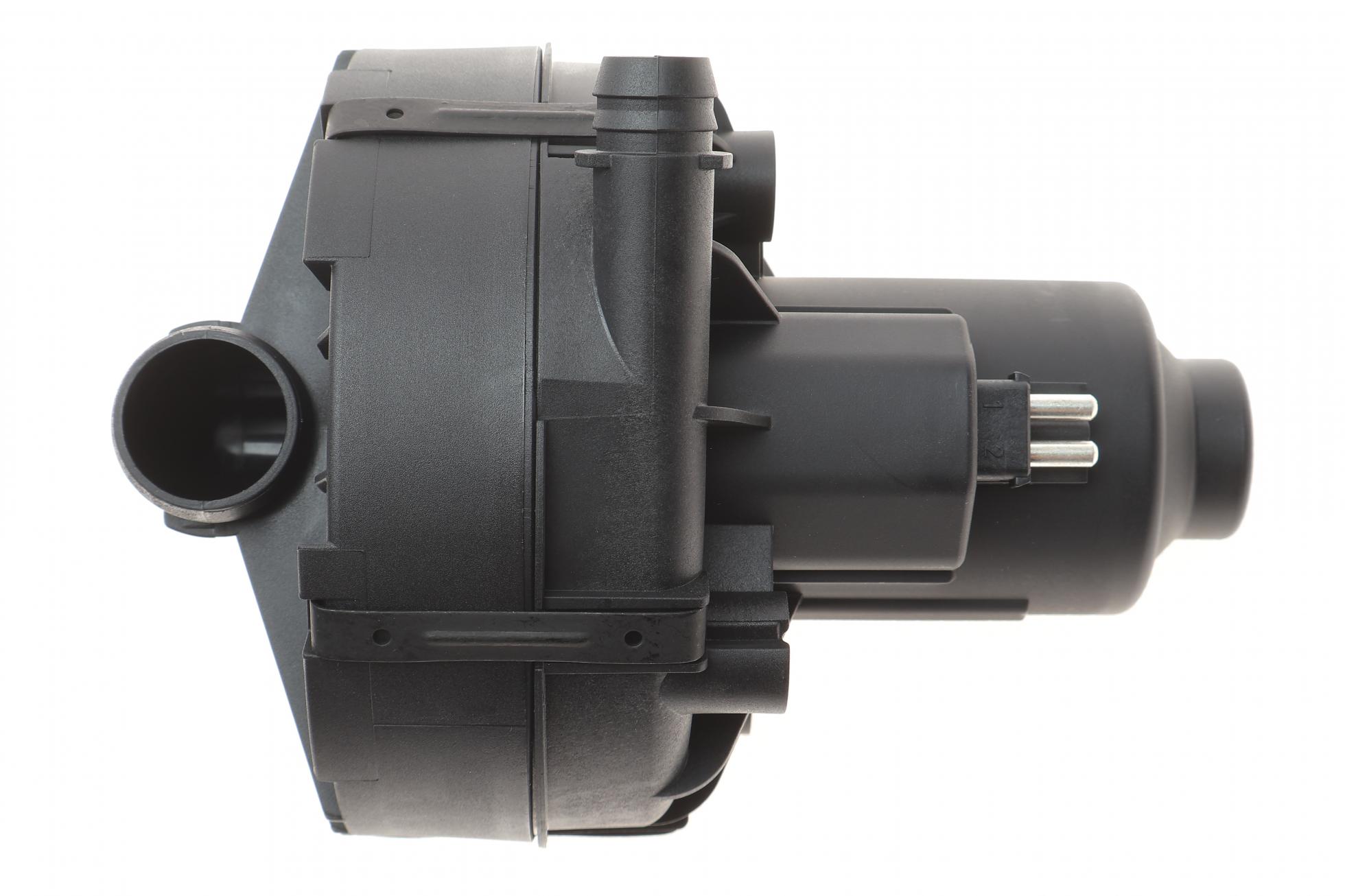 0580000025 BOSCH