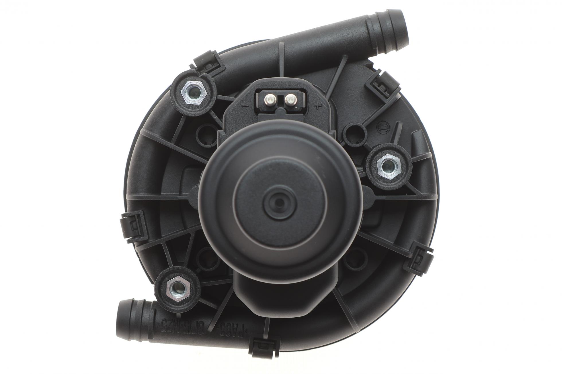 0580000025 BOSCH