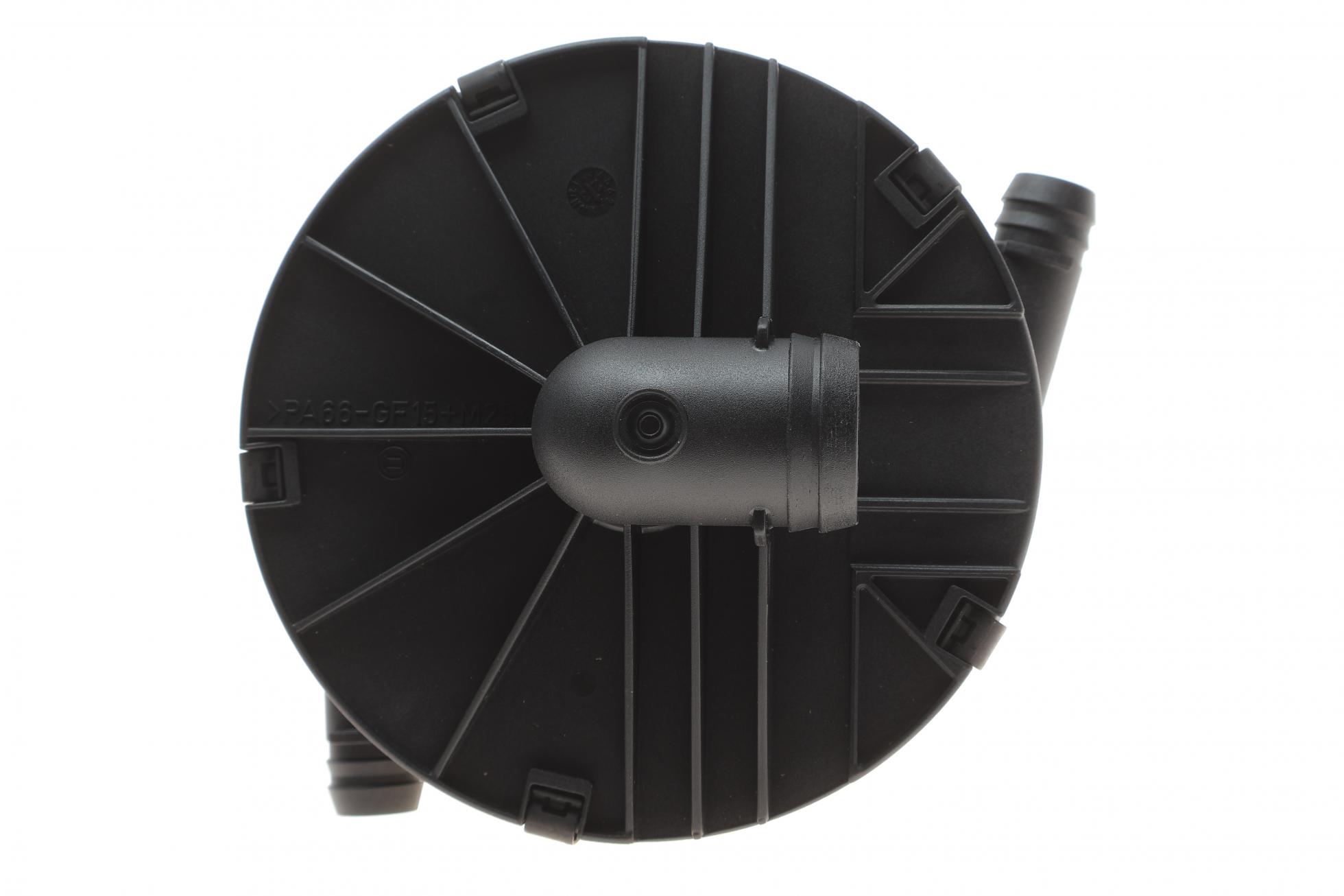 0580000025 BOSCH