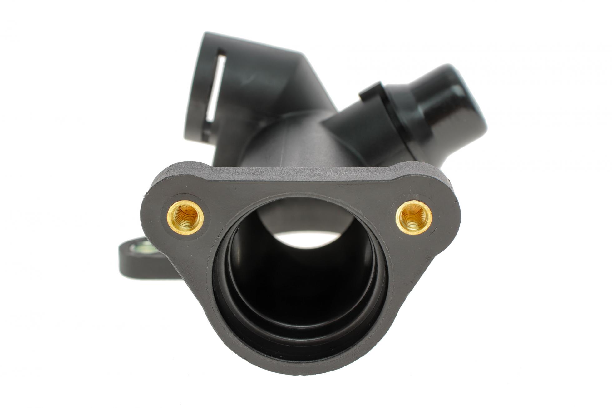 058121132A ADLER