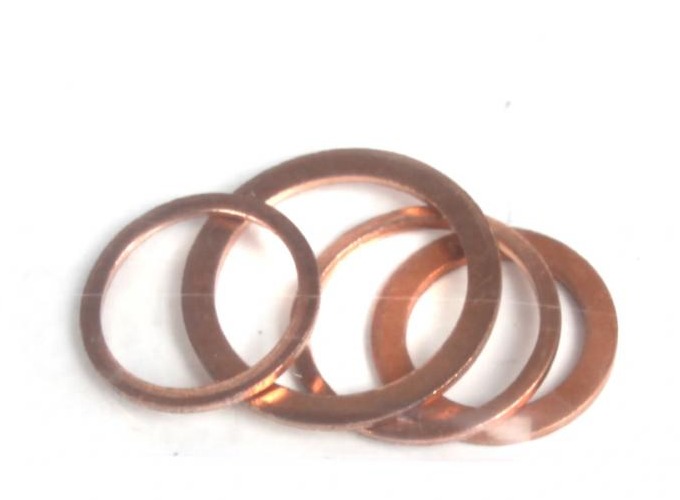 058553 ELRING