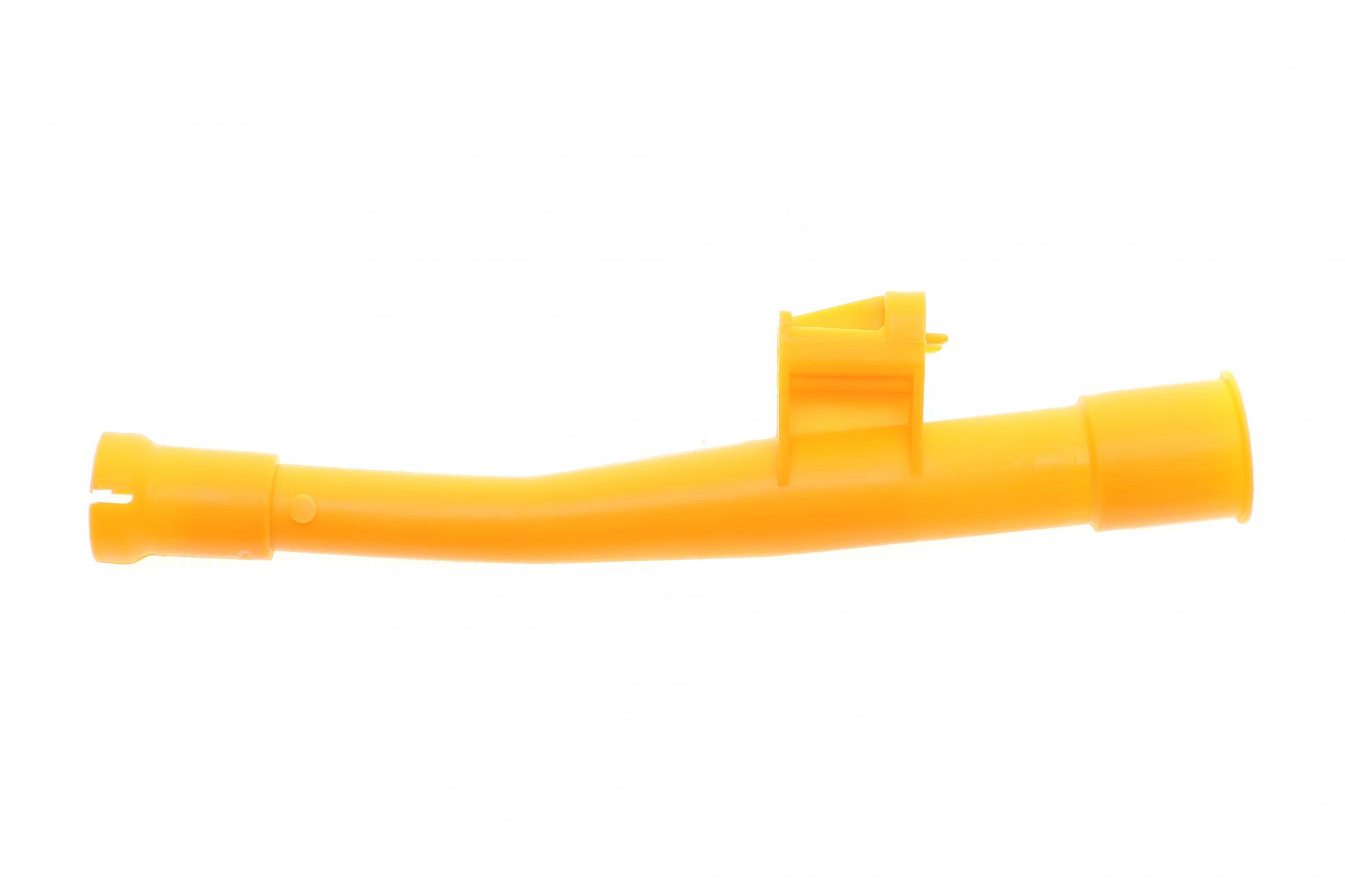 06B103663C ADLER