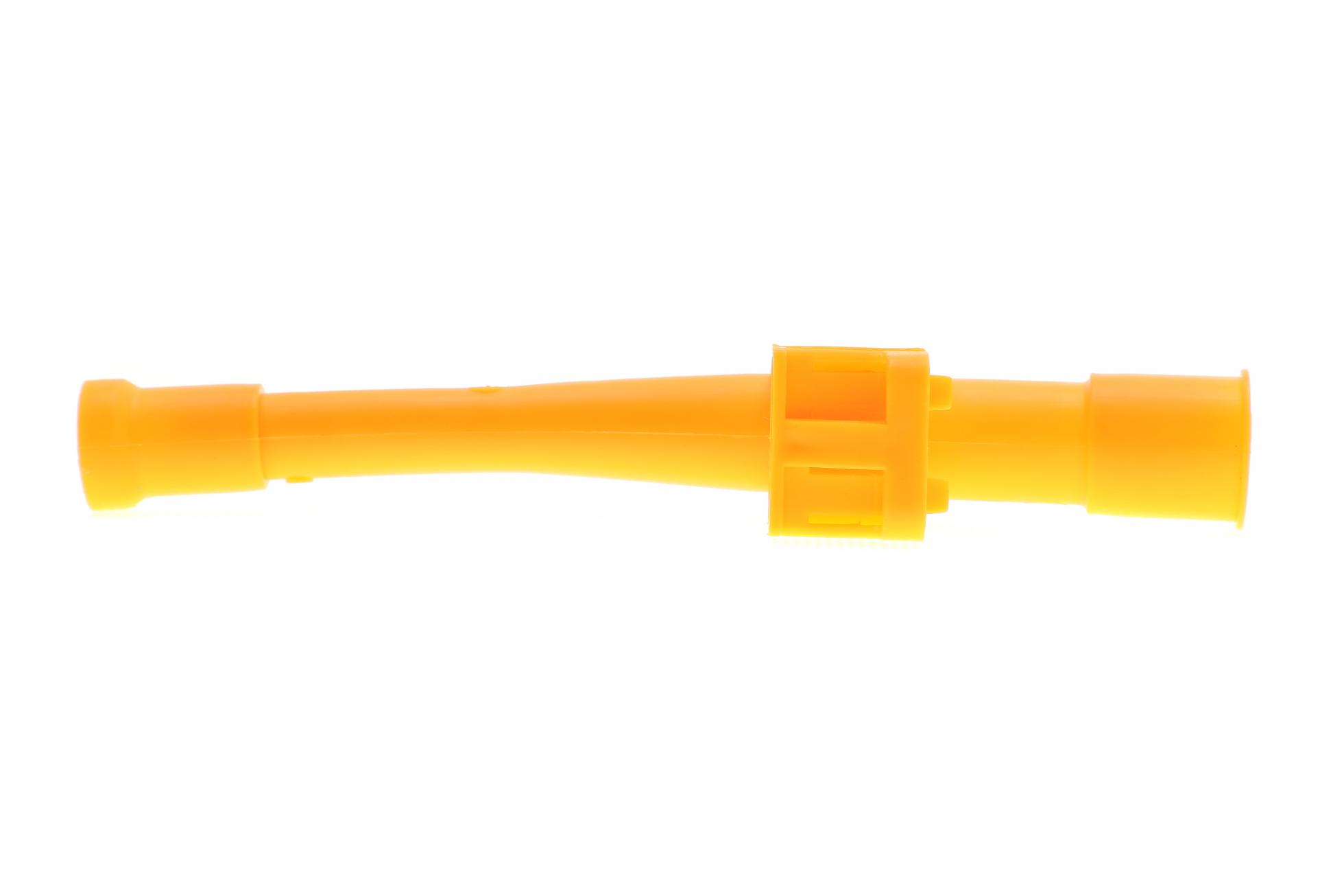 06B103663C ADLER
