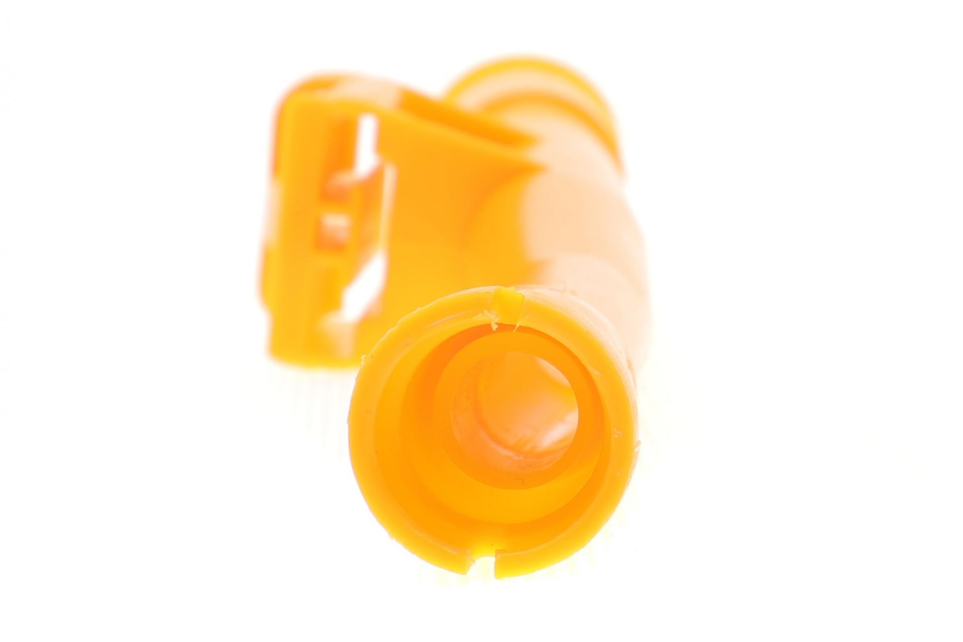 06B103663C ADLER