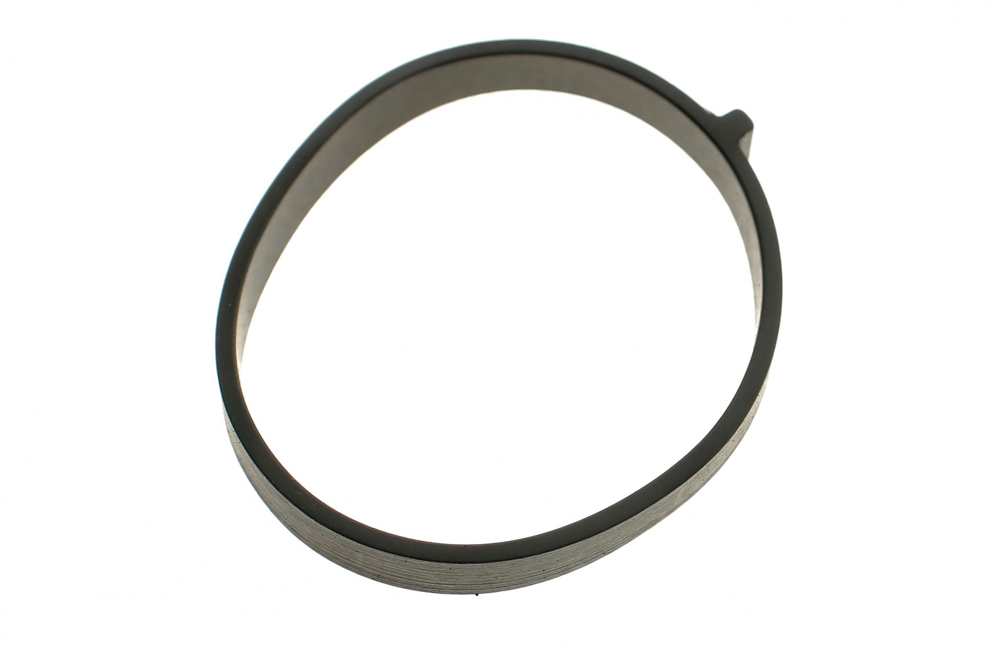 Прокладка впускний колектор BMW /B42/B48/B58 (4)(6) 16- 