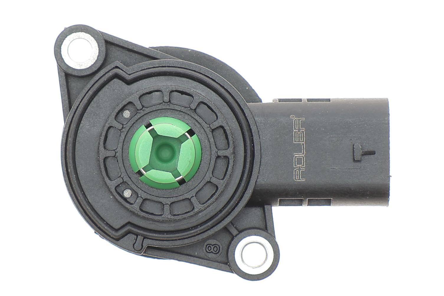 07L907386B ADLER