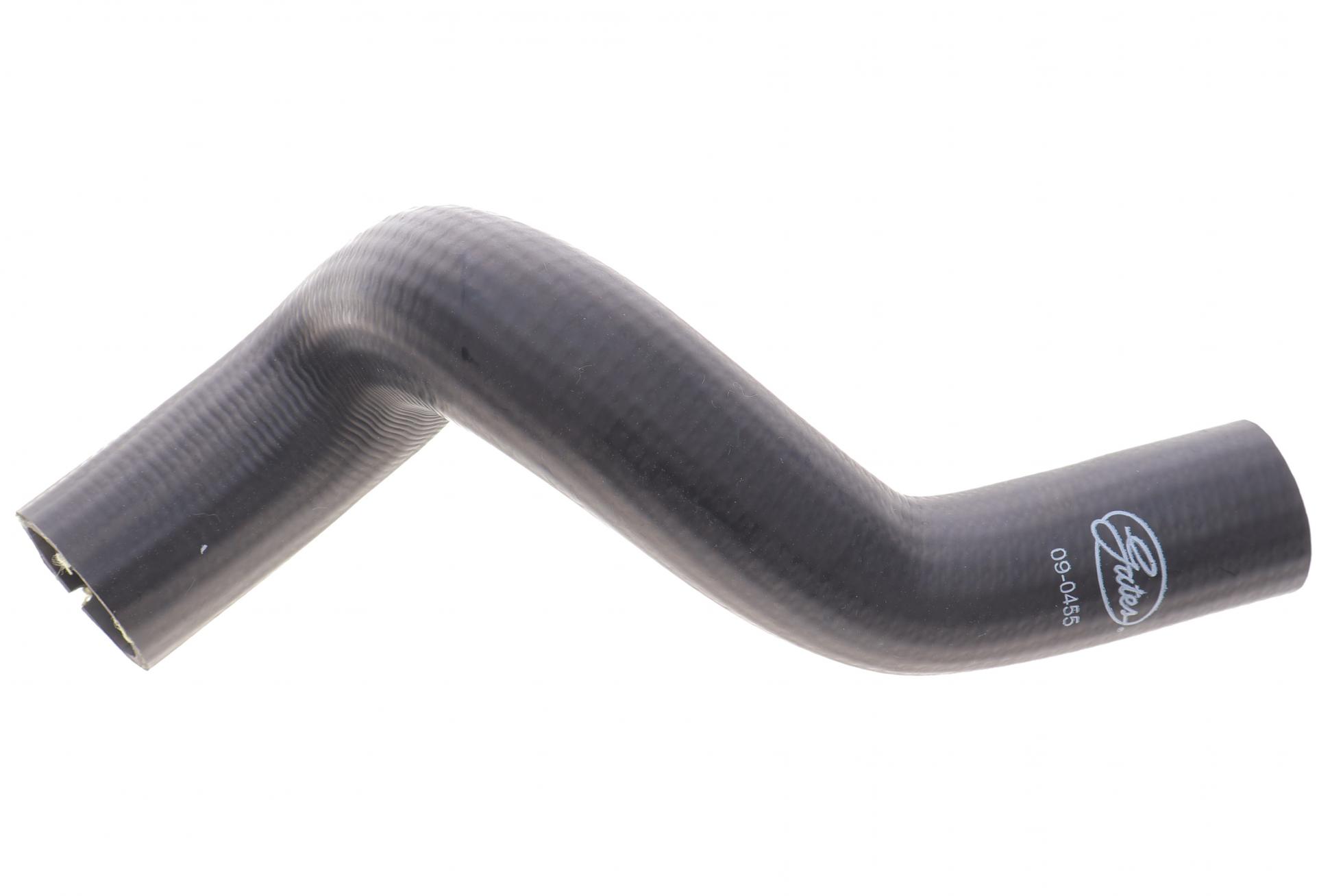 large