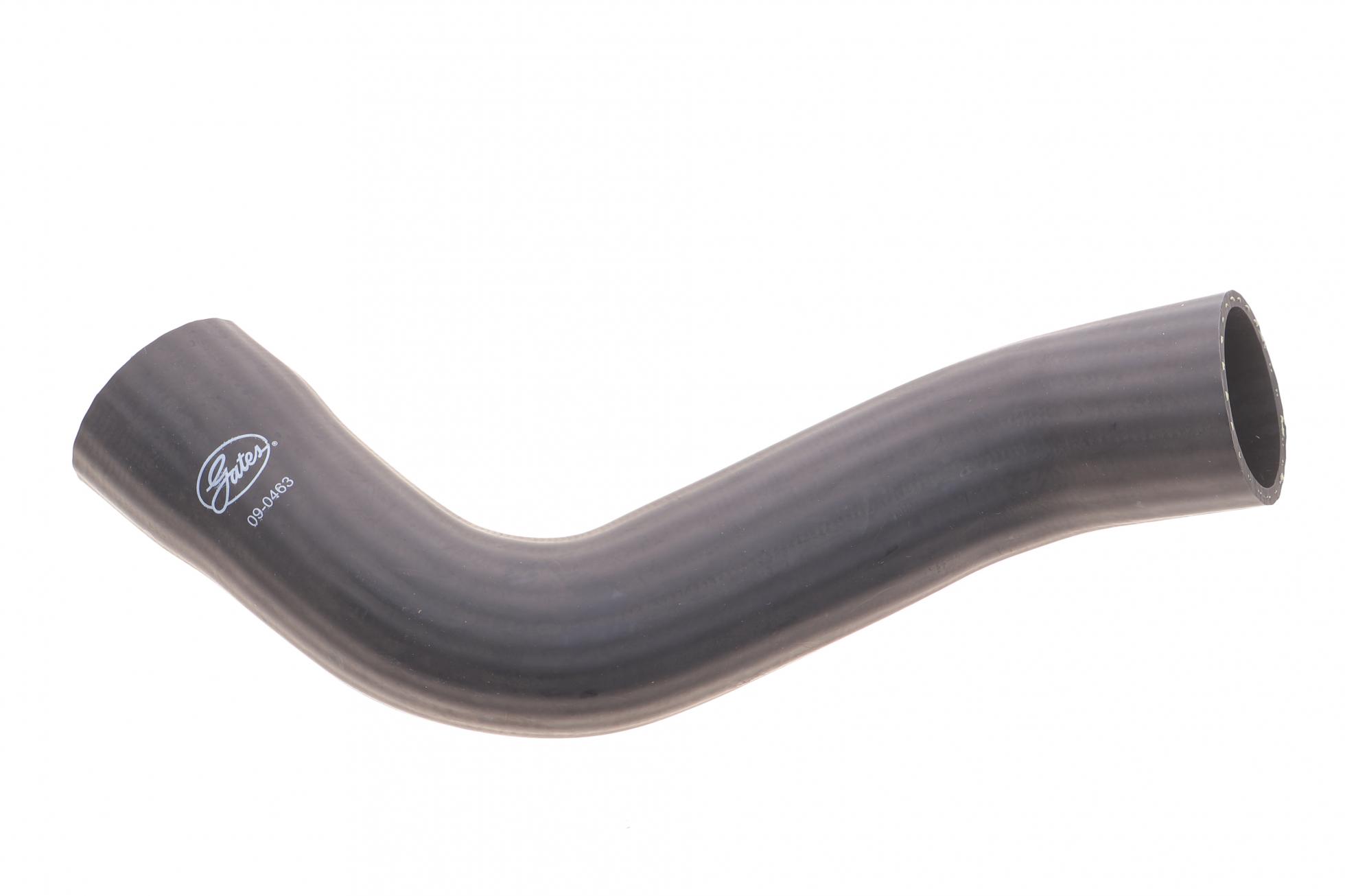 large