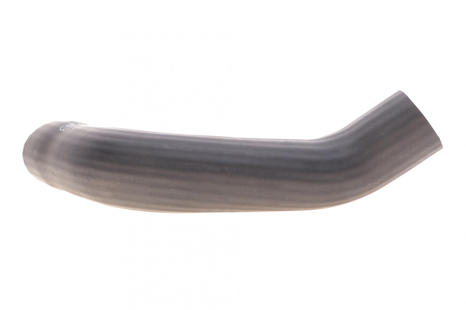 large
