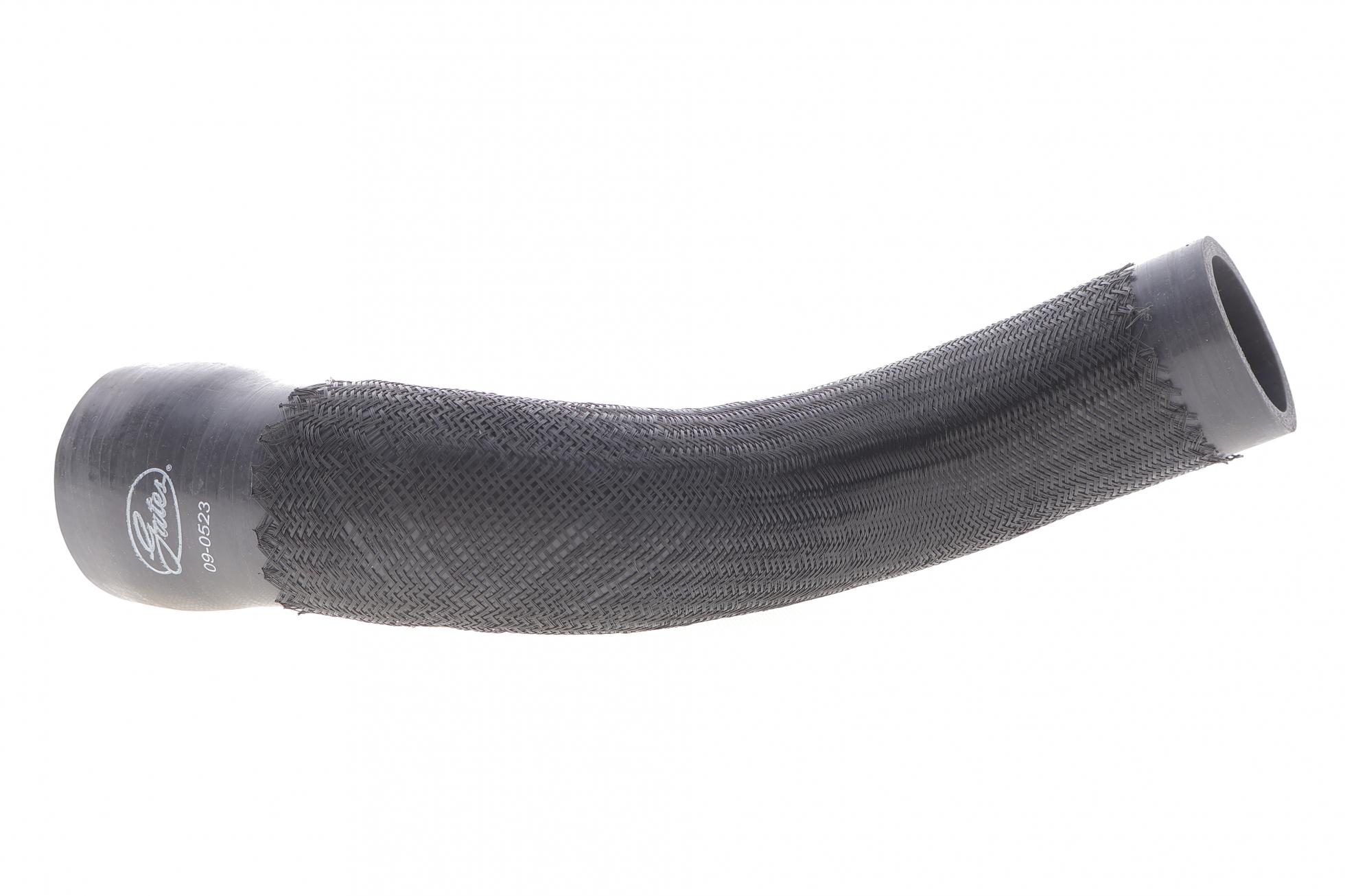 large