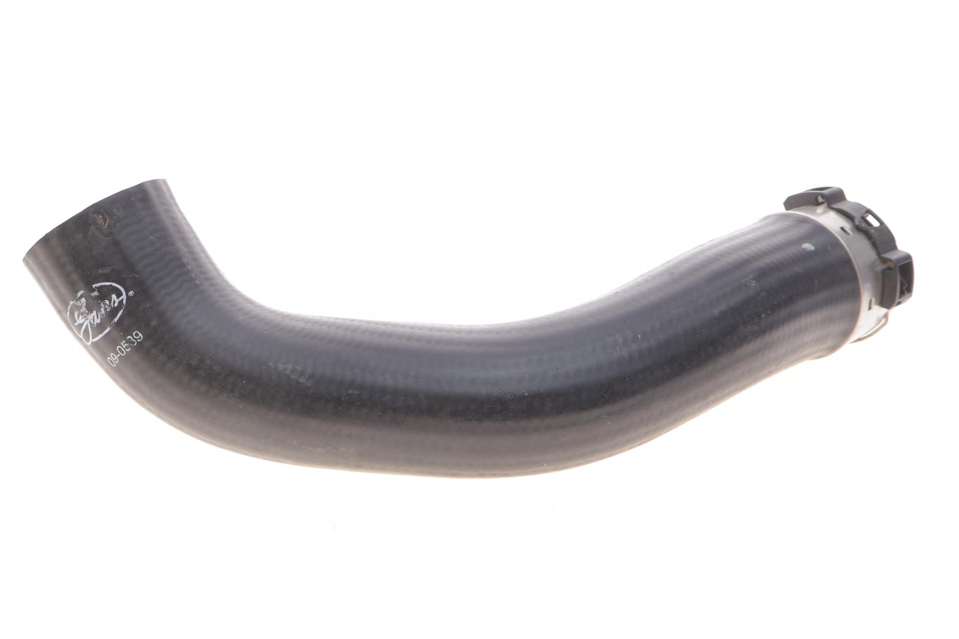 large