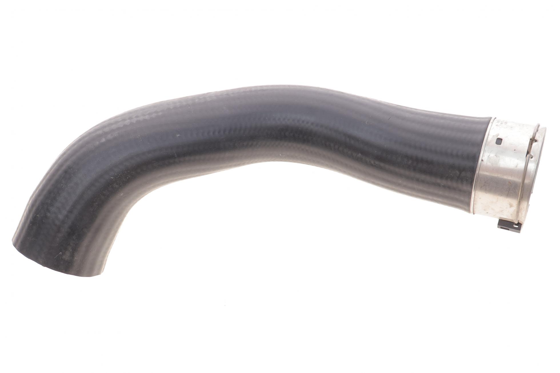 large