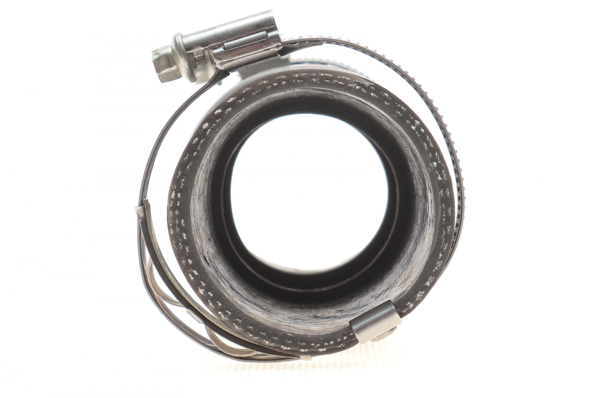 large