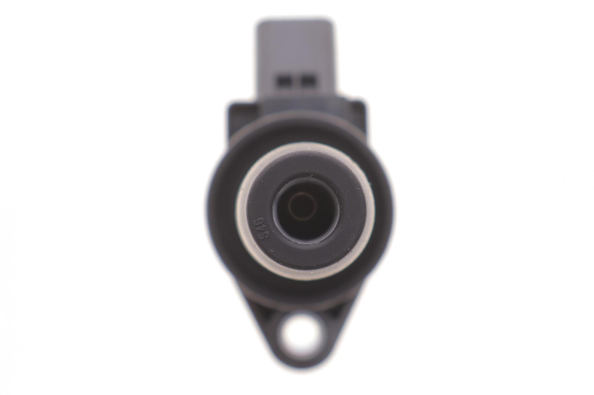 0986221140 BOSCH