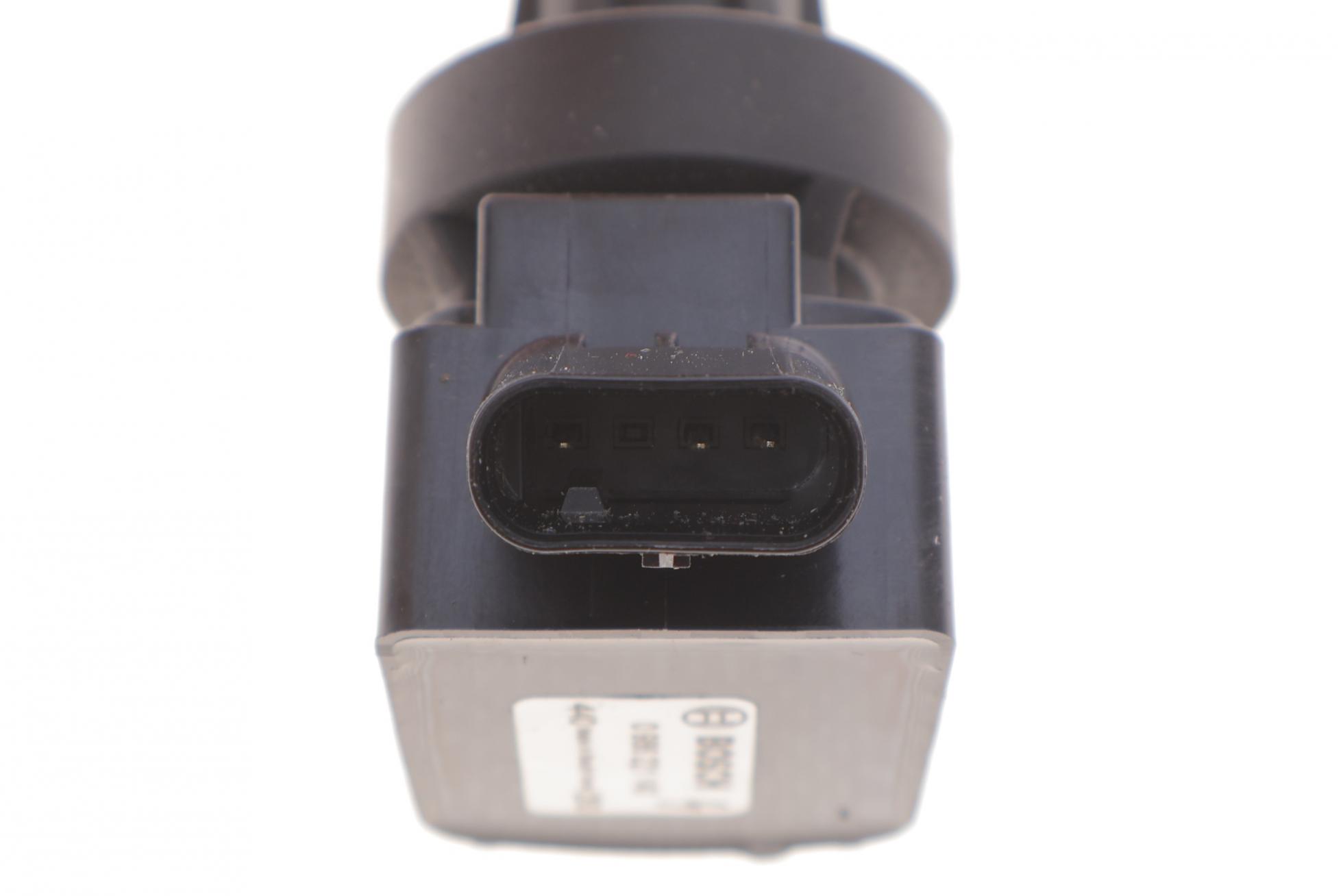 0986221140 BOSCH