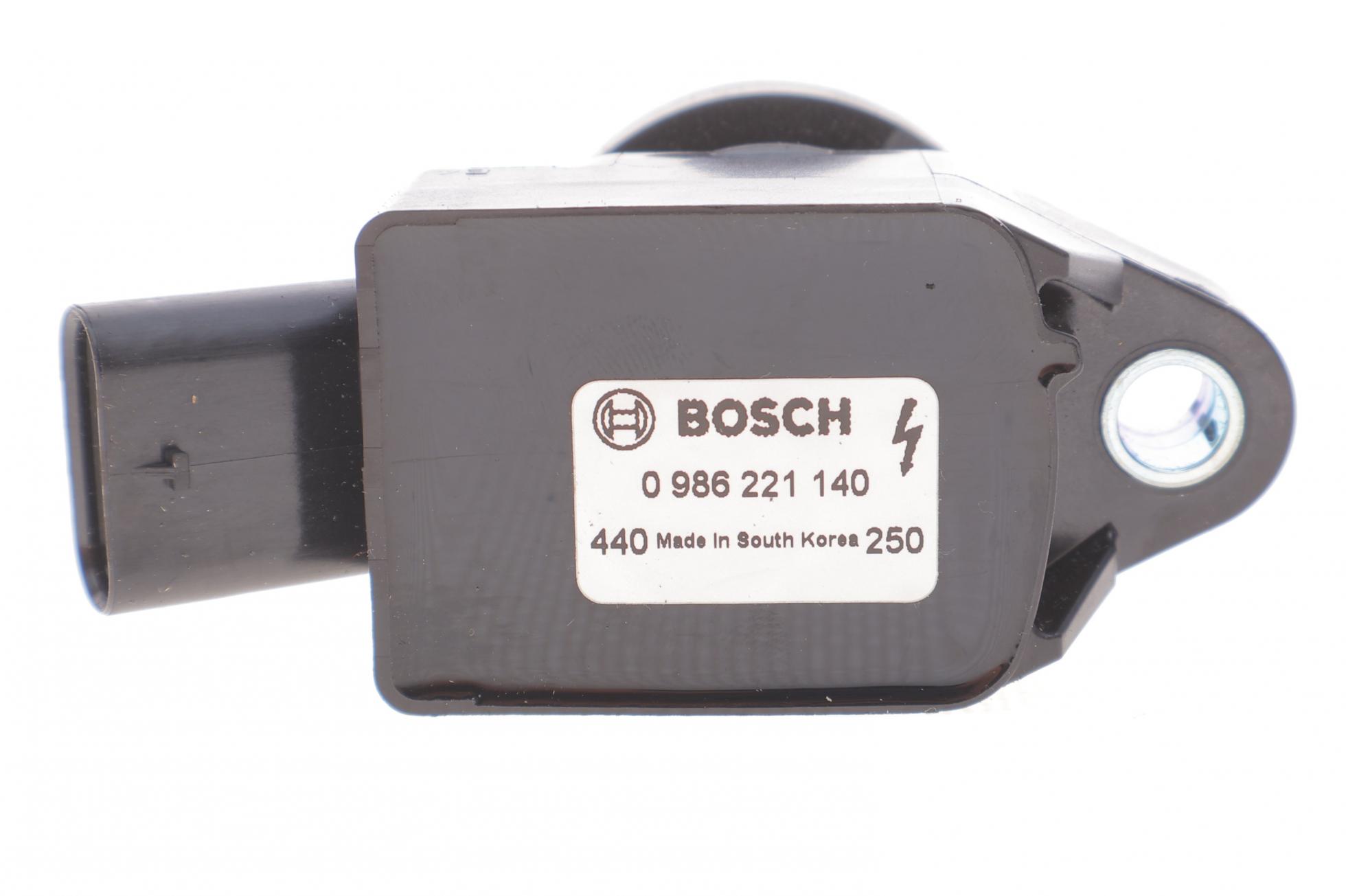 0986221140 BOSCH