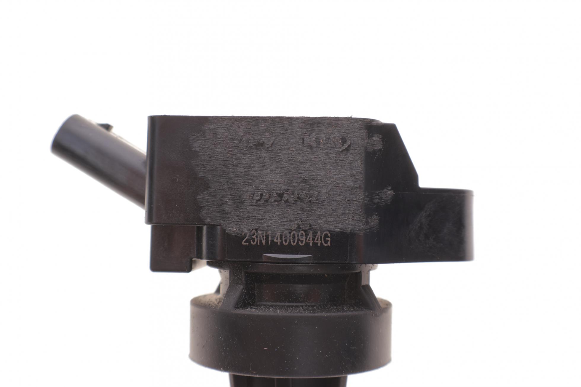 0986221140 BOSCH