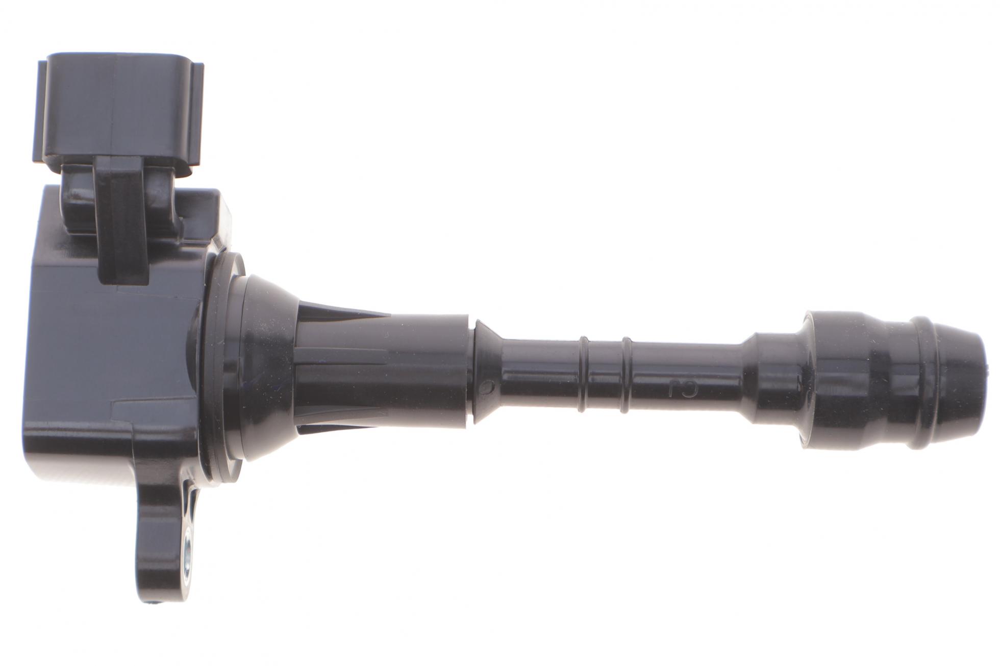 098622A214 BOSCH