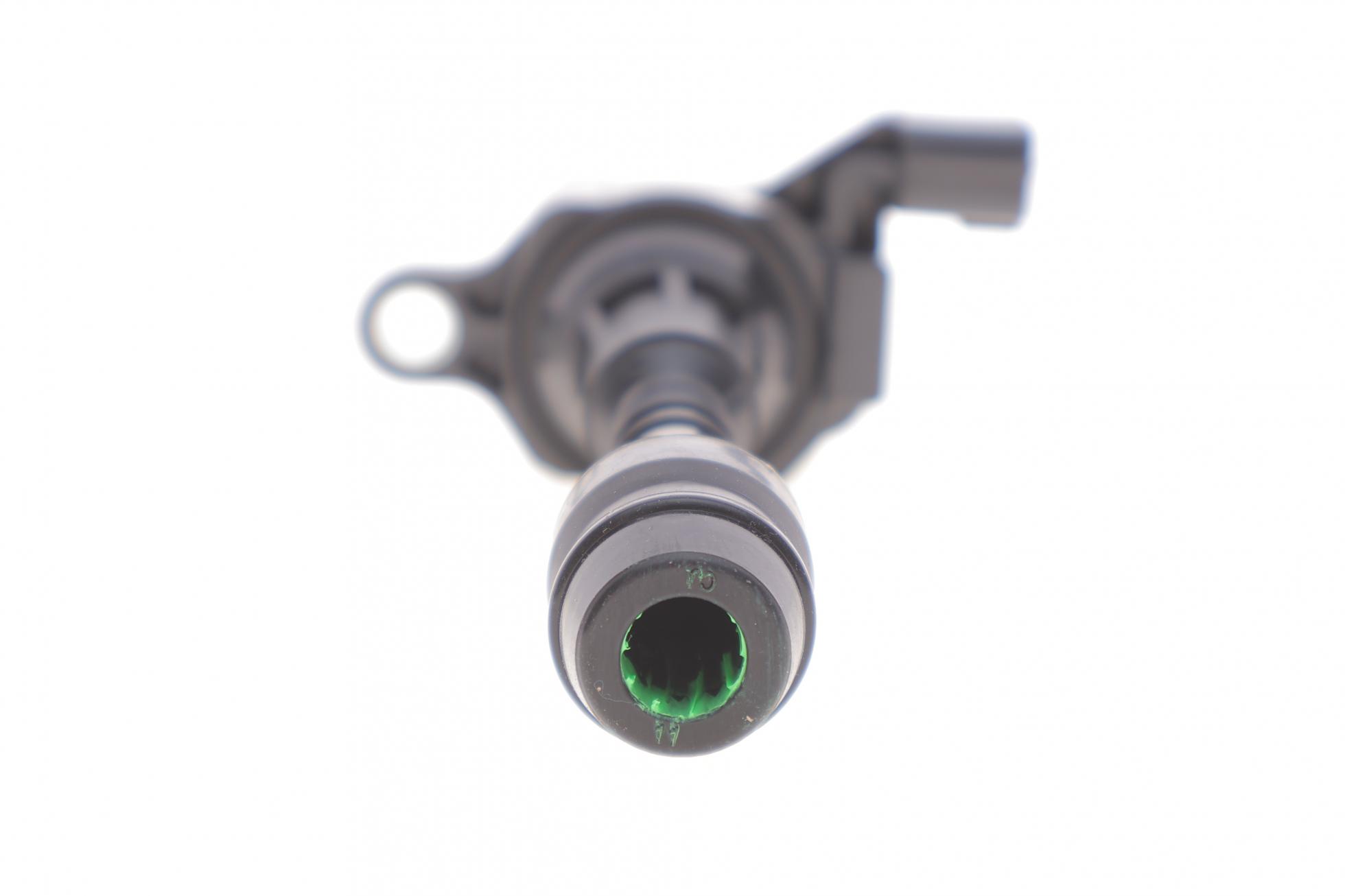 098622A214 BOSCH