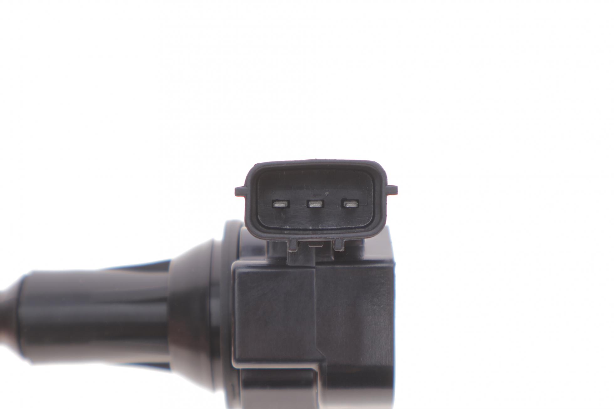 098622A214 BOSCH