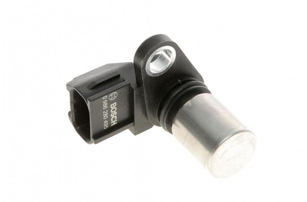 Датчик положення колінвалу Ford Focus II/Mondeo IV/Volvo C70/XC90 2.0-4.4 95-15