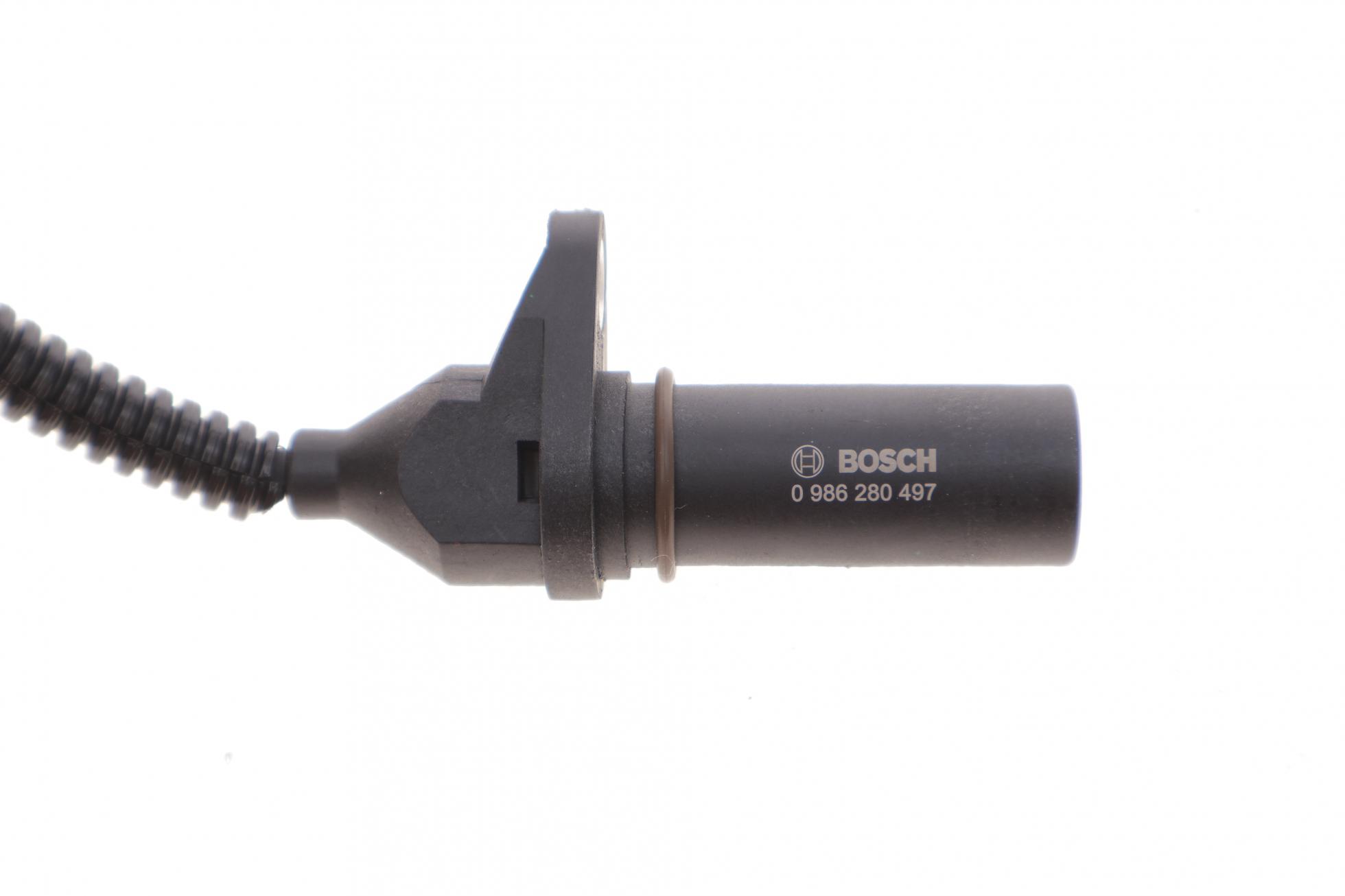 0986280497 BOSCH