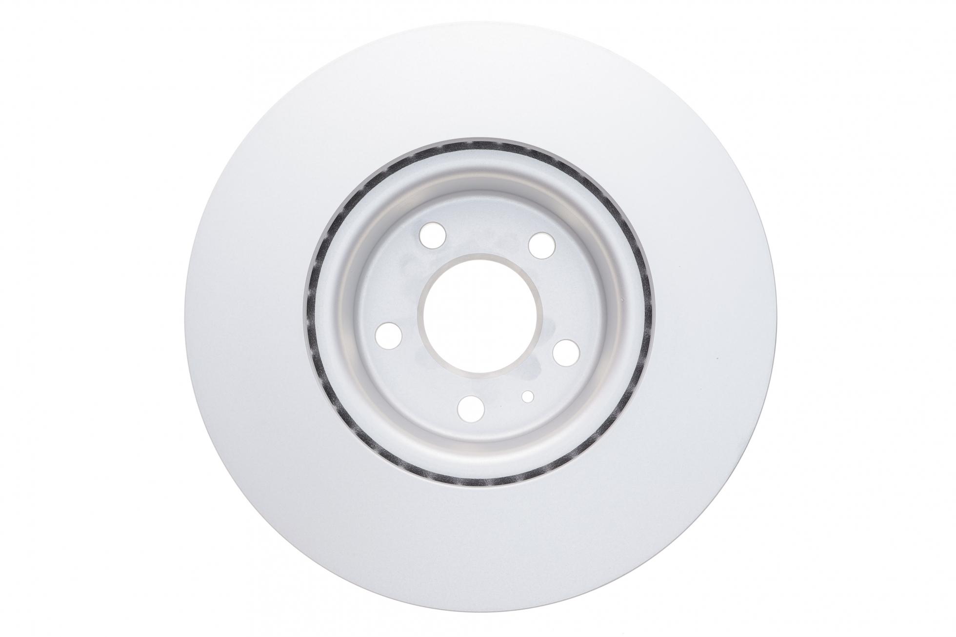 0986479E49 BOSCH