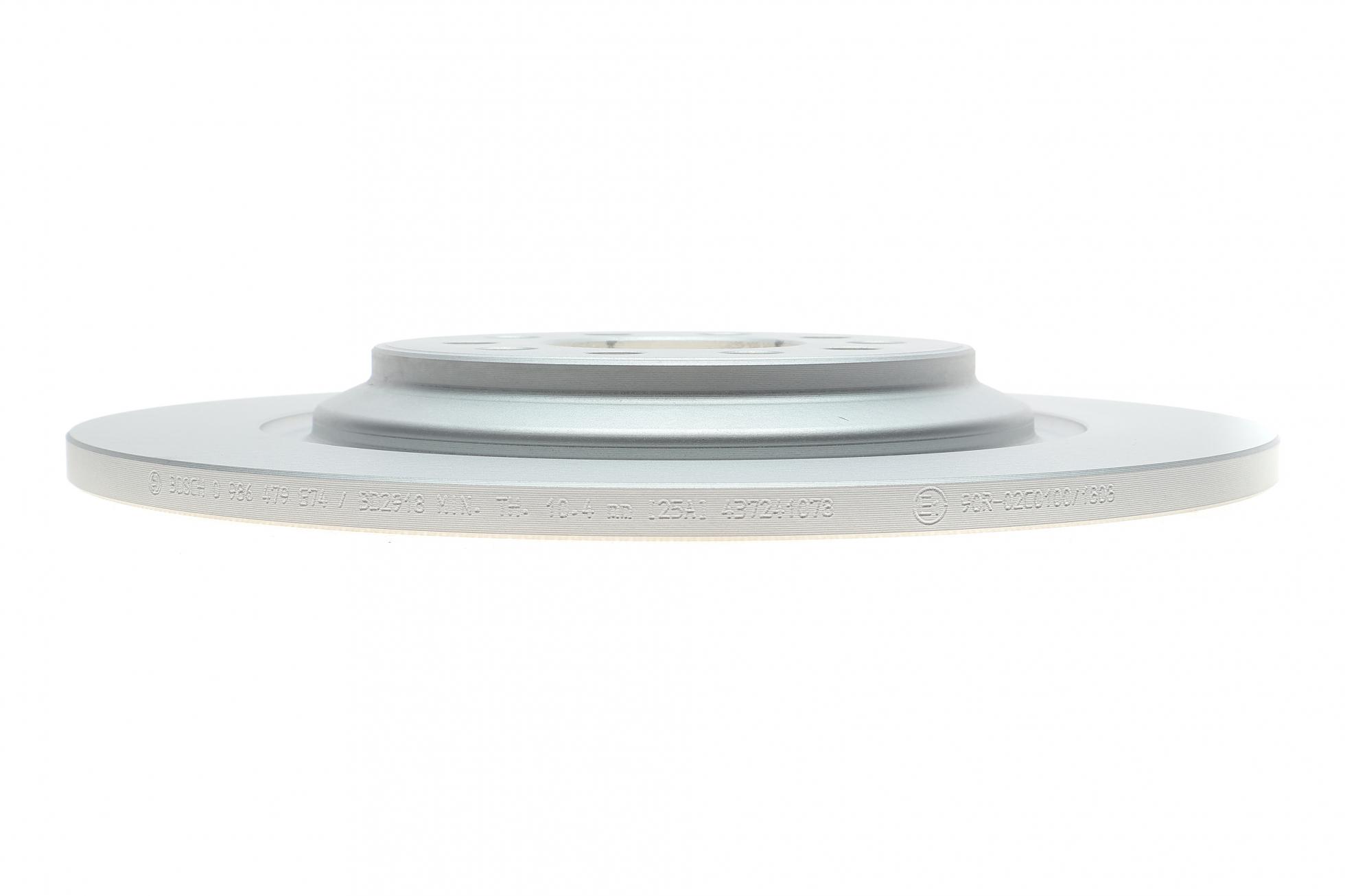 0986479G74 BOSCH
